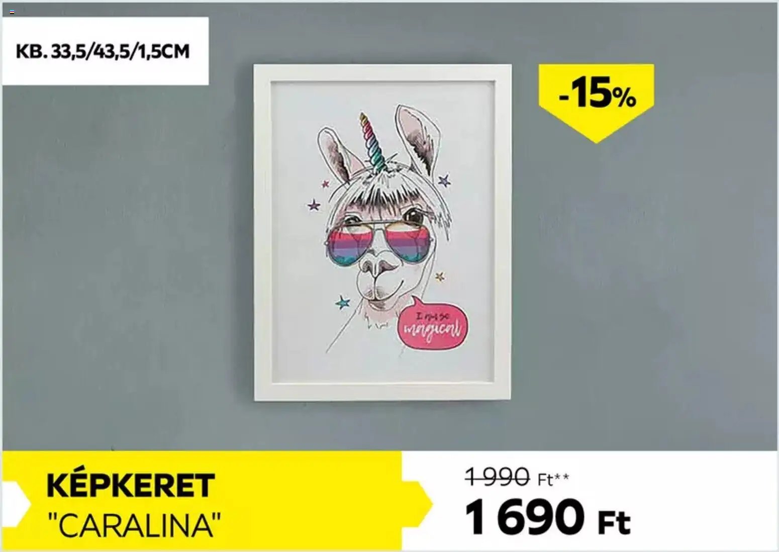 Möbelix újság 2025.10.30. Akciós újság Möbelix (2025-10-30 - 2025-11-12)