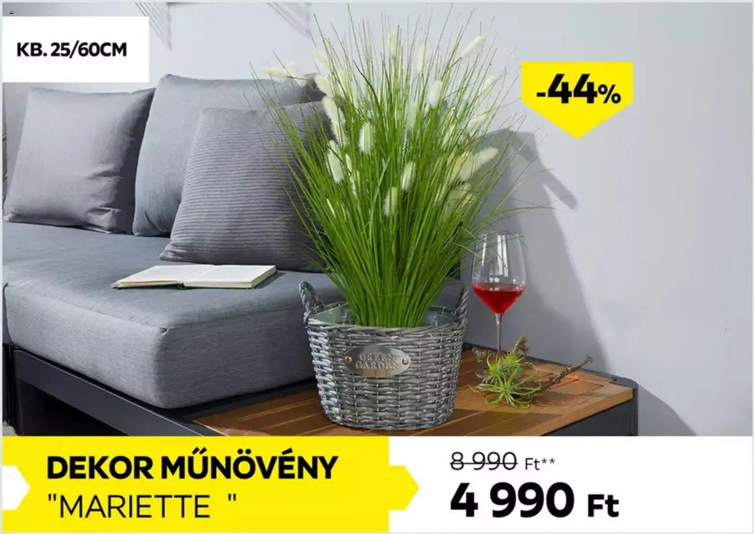 Möbelix újság 2025.10.30. Akciós újság Möbelix (2025-10-30 - 2025-11-12)