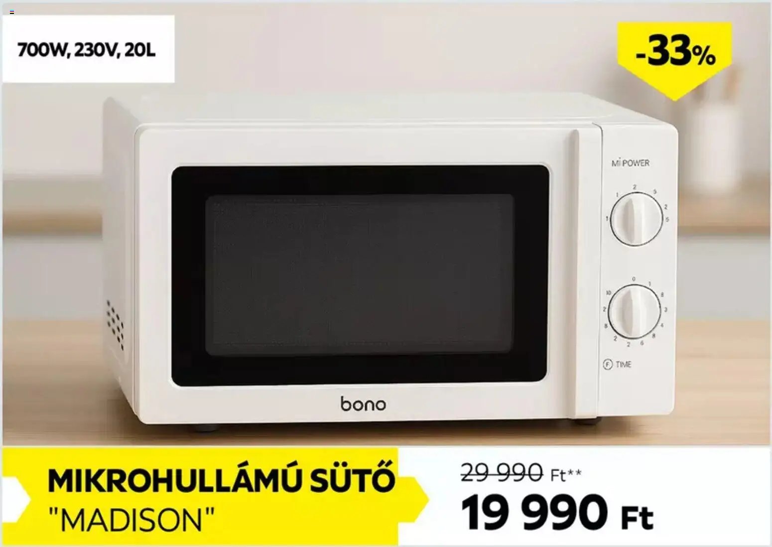 Möbelix újság 2025.10.30. Akciós újság Möbelix (2025-10-30 - 2025-11-12)