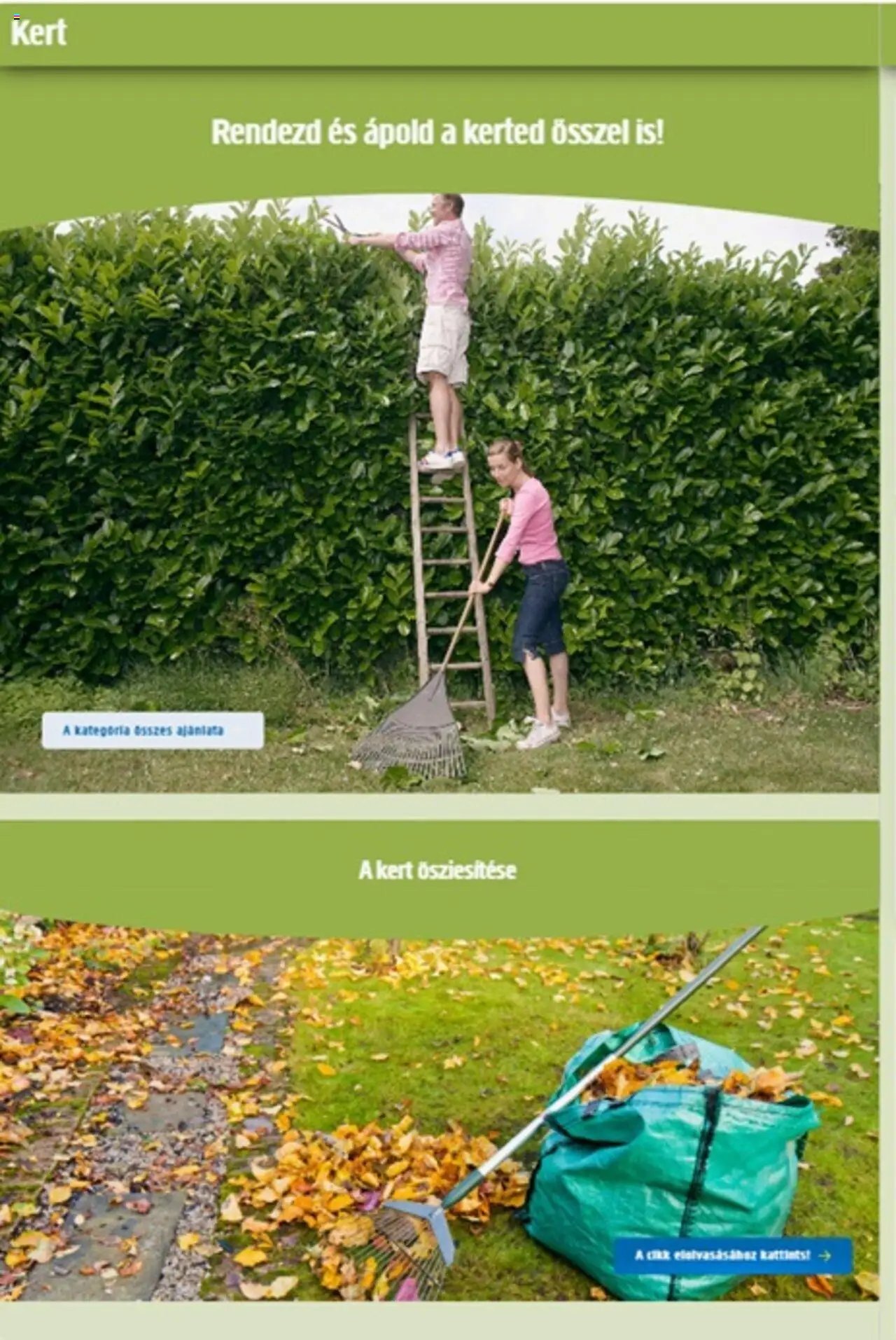Praktiker újság 2025.10.07. Akciós újság Praktiker (2025-10-07 - 2025-11-05)