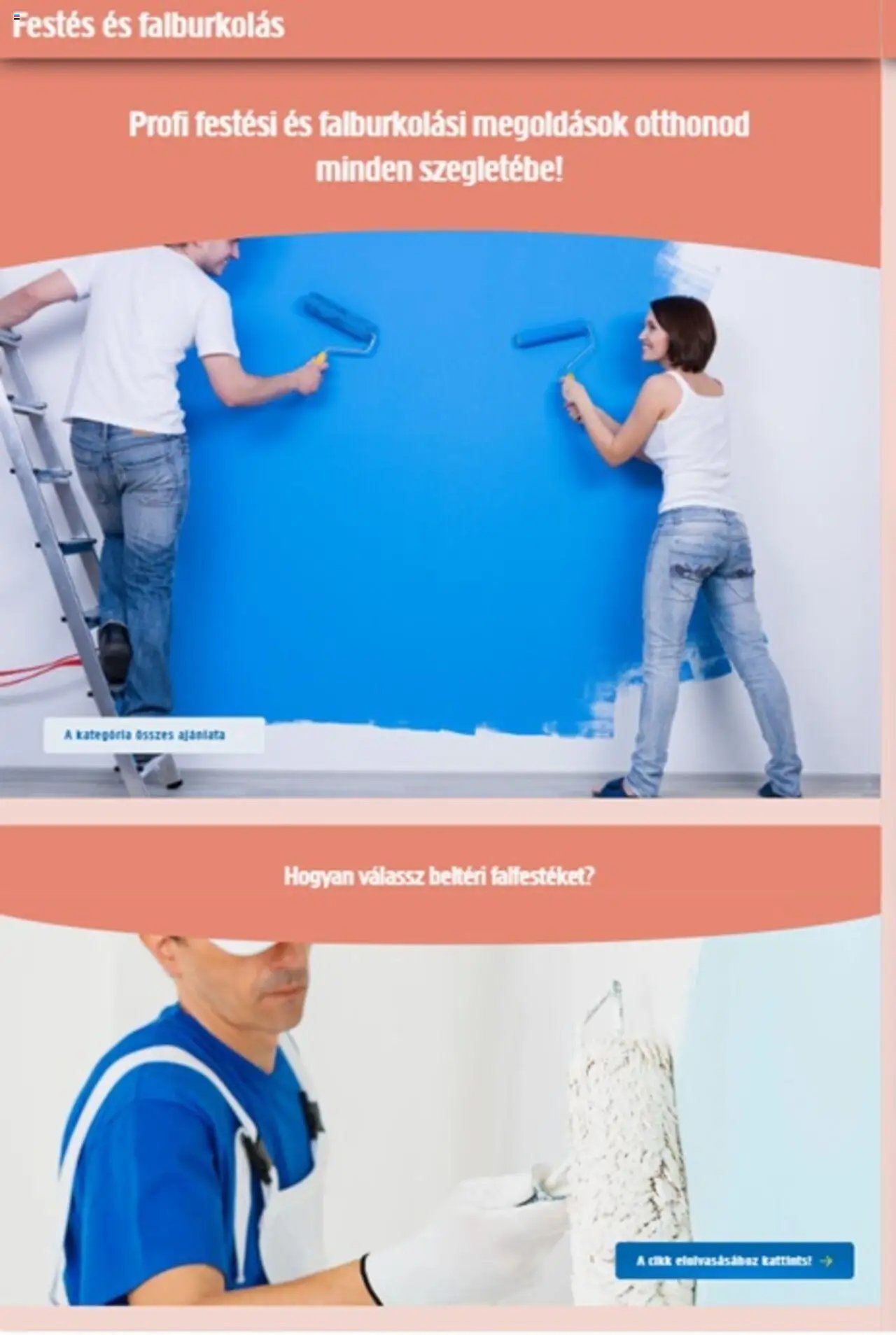 Praktiker újság 2025.10.07. Akciós újság Praktiker (2025-10-07 - 2025-11-05)