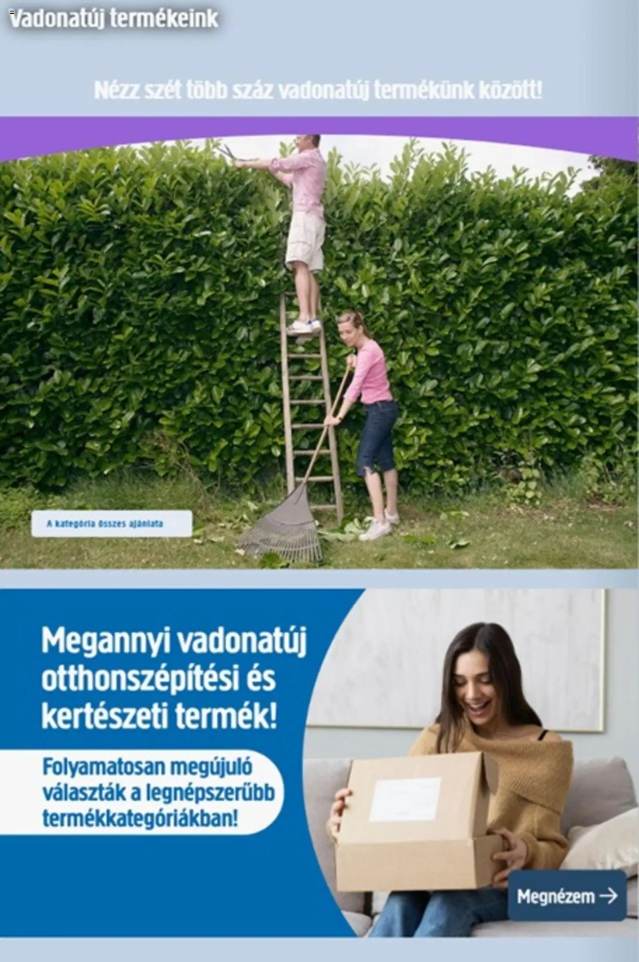 Praktiker újság 2025.10.07. Akciós újság Praktiker (2025-10-07 - 2025-11-05)