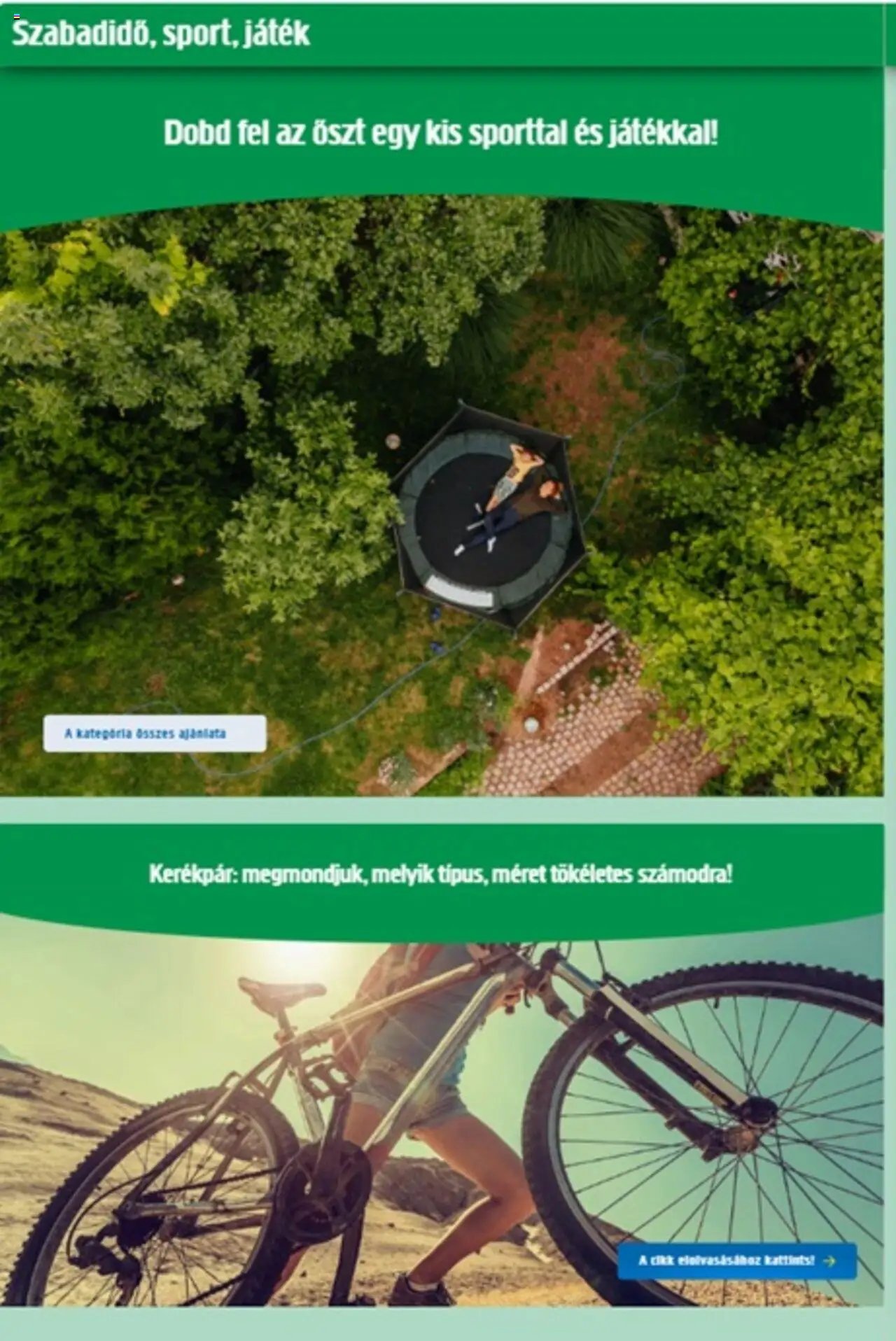 Praktiker újság 2025.10.07. Akciós újság Praktiker (2025-10-07 - 2025-11-05)