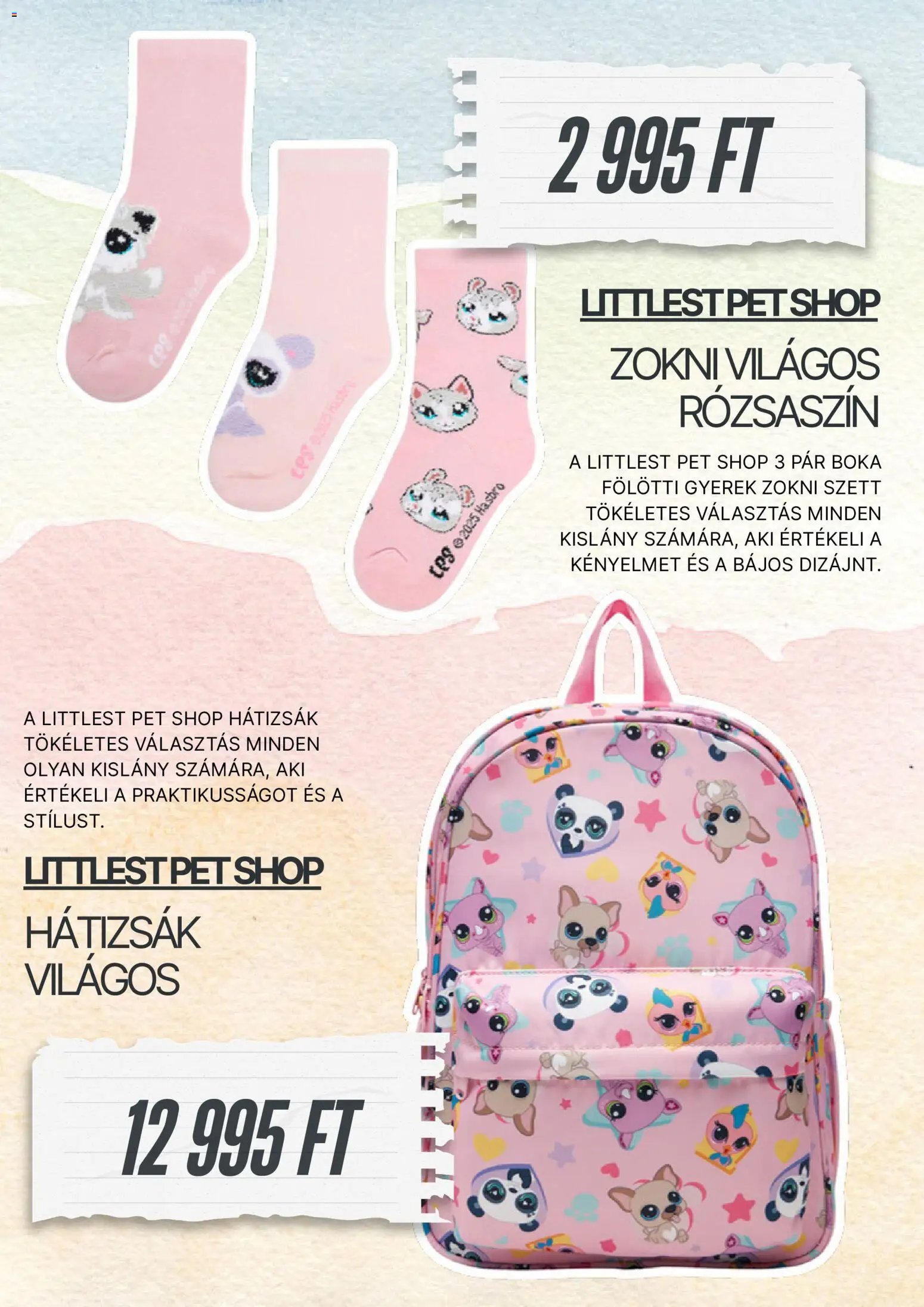 CCC újság 2026.03.01. CCC akciós újság (2026-03-01)