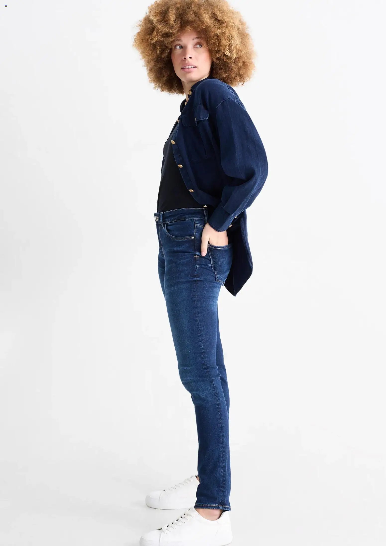 C&A újság 2026.03.01. C&A akciós újság (2026-03-01)