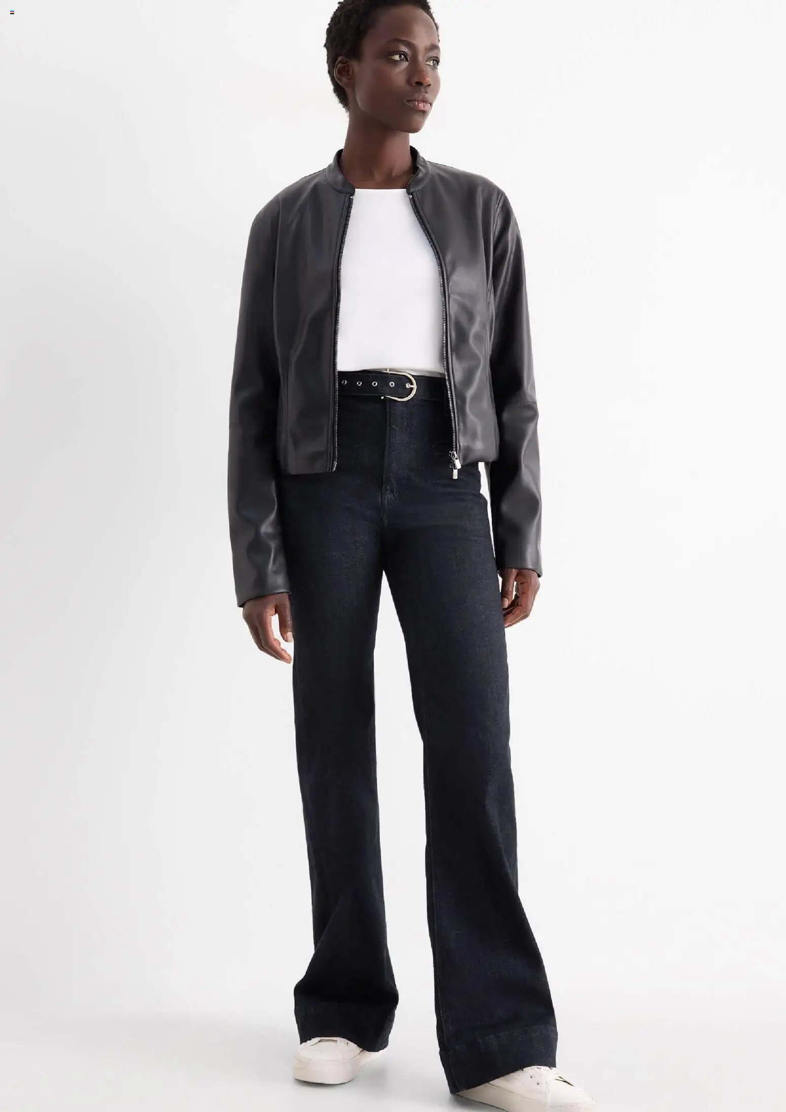 C&A újság 2026.03.01. C&A akciós újság (2026-03-01)