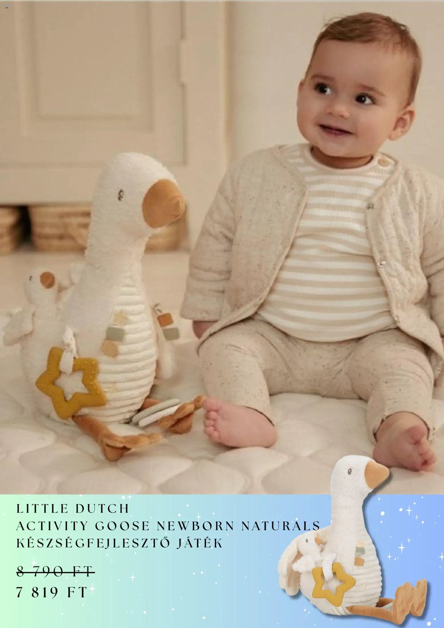 Brendon újság 2025.12.16. Akciós újság Brendon (2025-12-16)