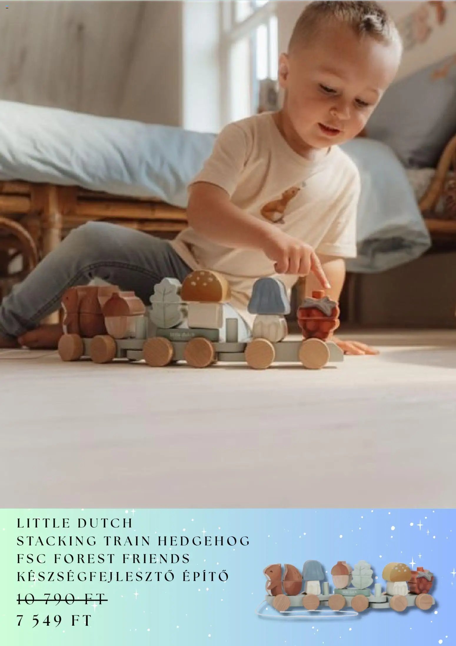 Brendon újság 2025.12.16. Akciós újság Brendon (2025-12-16)