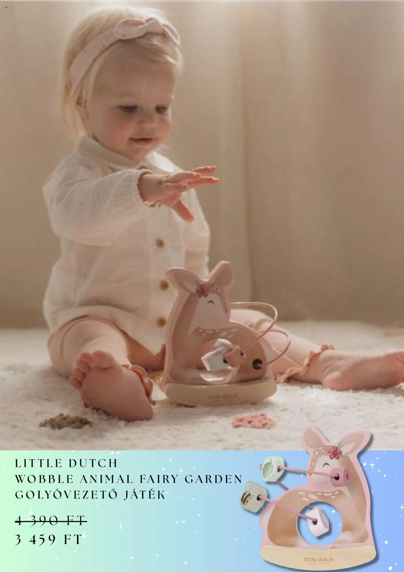 Brendon újság 2025.12.16. Akciós újság Brendon (2025-12-16)