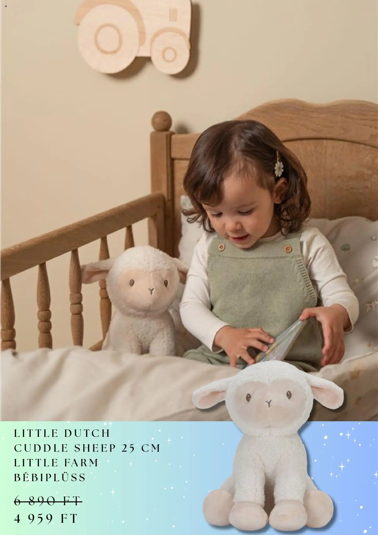 Brendon újság 2025.12.16. Akciós újság Brendon (2025-12-16)