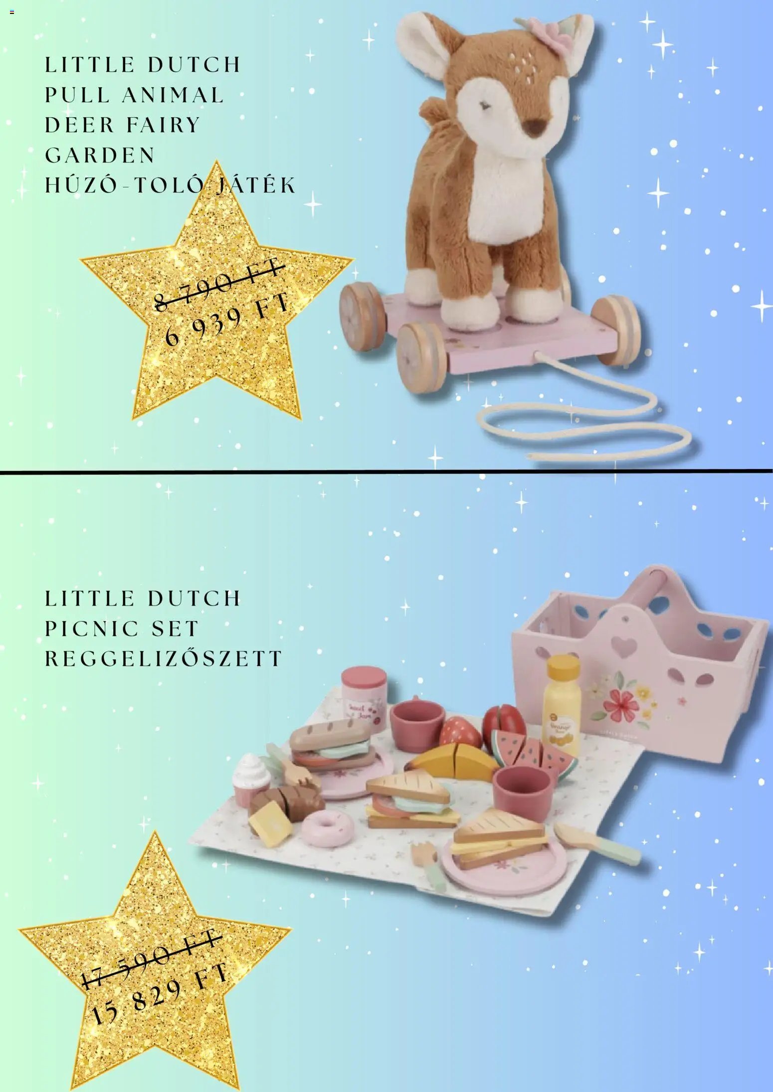 Brendon újság 2025.12.16. Akciós újság Brendon (2025-12-16)