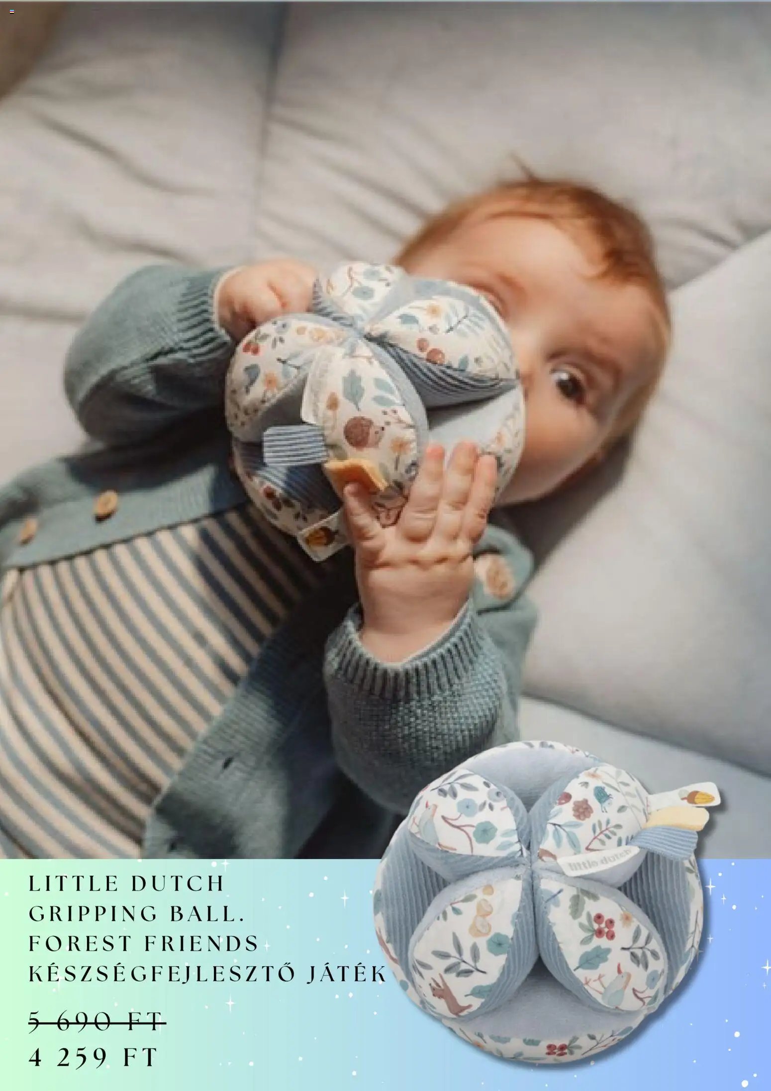 Brendon újság 2025.12.16. Akciós újság Brendon (2025-12-16)