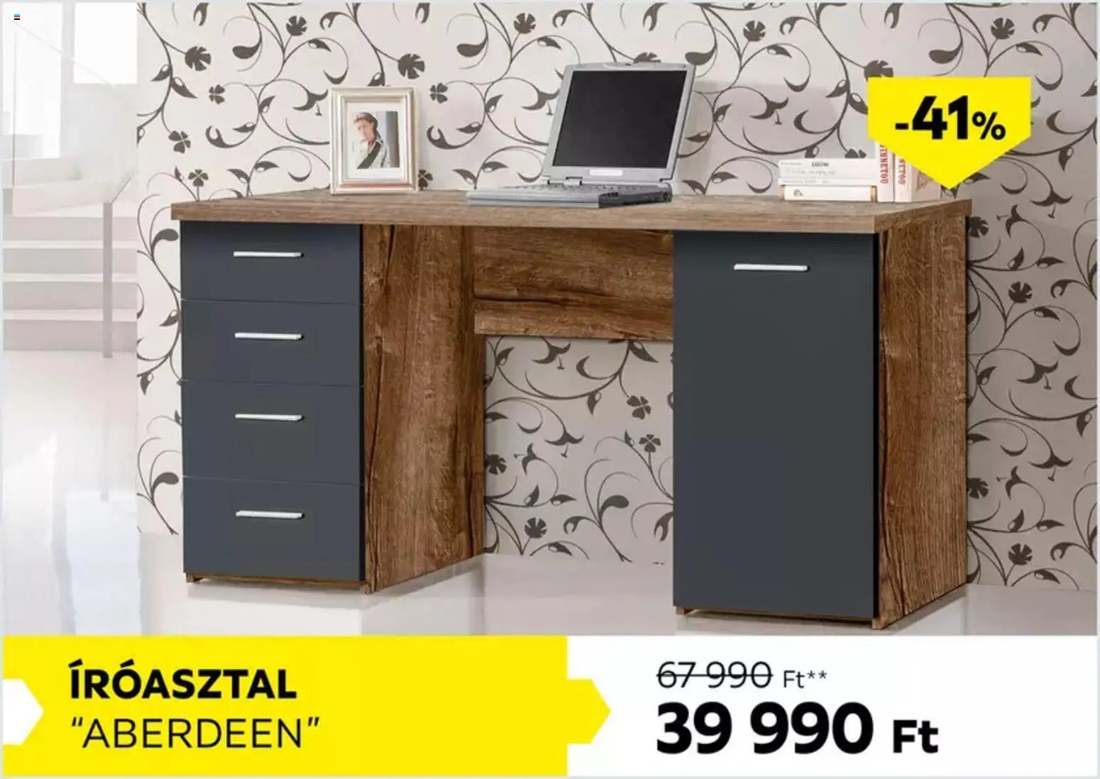 Möbelix újság 2026.04.02. Möbelix akciós újság (2026-04-02 - 2026-05-06)