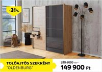 Möbelix újság 2026.04.02. Möbelix akciós újság (2026-04-02 - 2026-05-06)