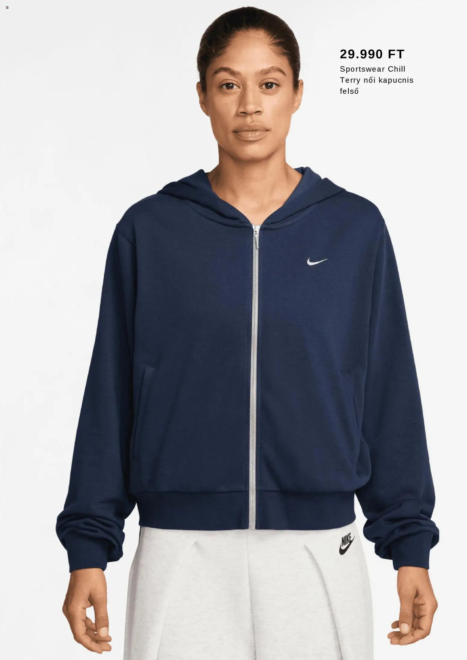 Intersport újság 2025.11.01. Akciós újság Intersport (2025-11-01)