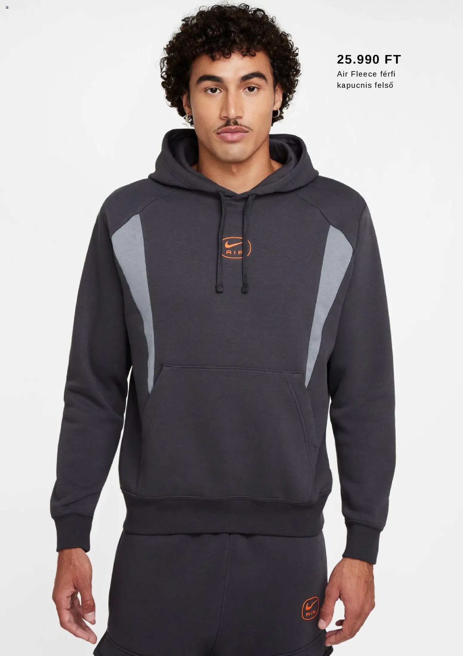 Intersport újság 2025.11.01. Akciós újság Intersport (2025-11-01)