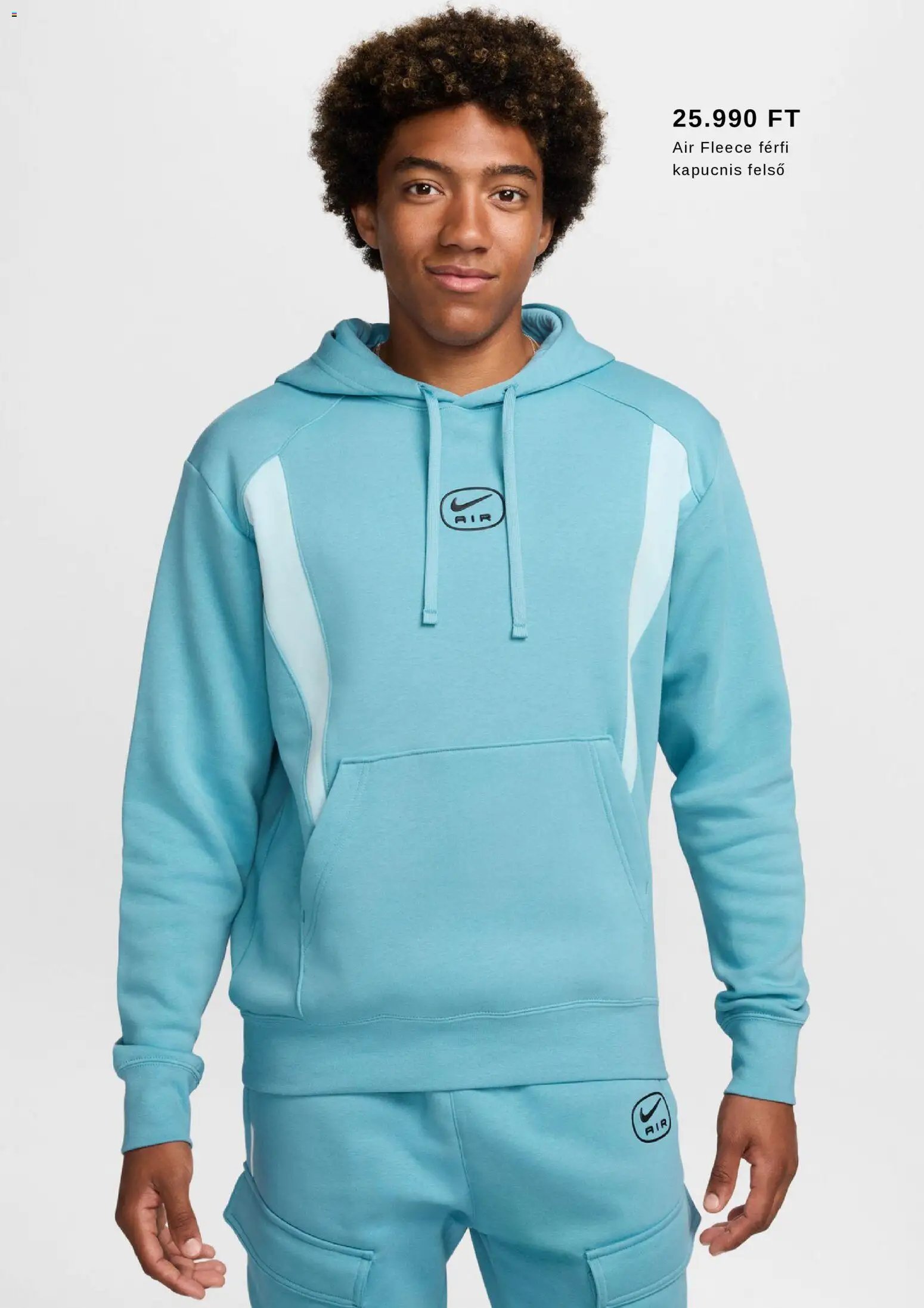 Intersport újság 2025.11.01. Akciós újság Intersport (2025-11-01)