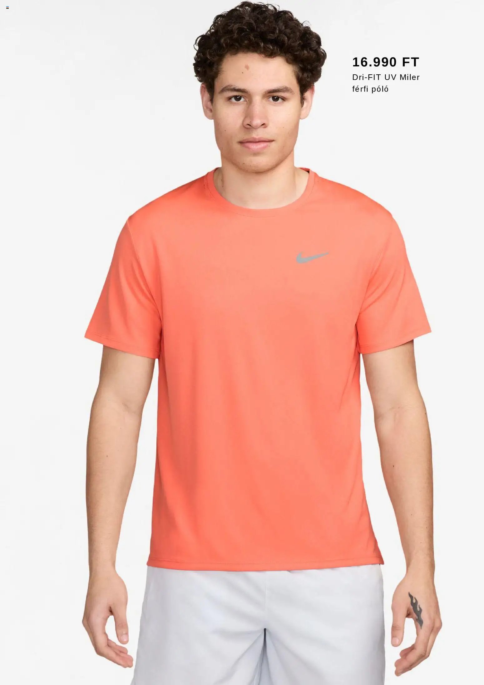 Intersport újság 2025.11.01. Akciós újság Intersport (2025-11-01)