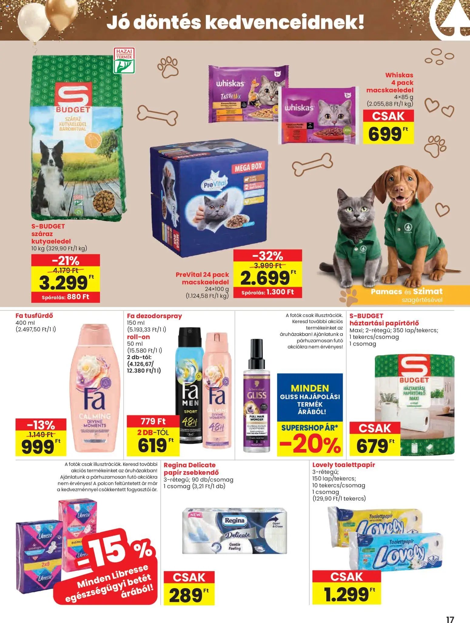 Spar újság 2026.03.19. Spar akciós újság (2026-03-19 - 2026-03-25)