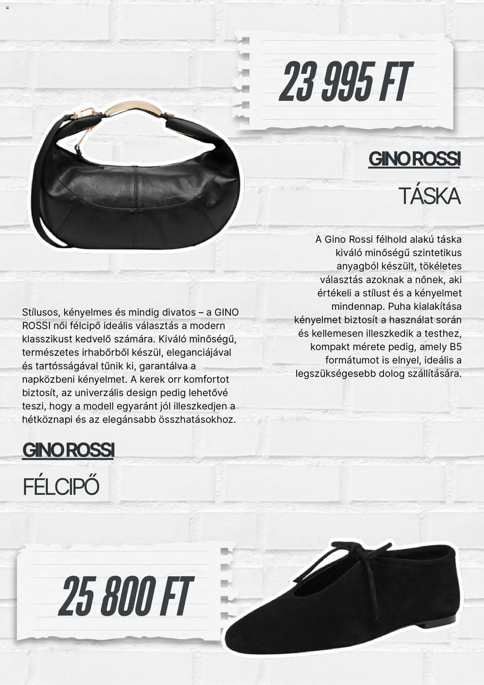 CCC újság 2026.07.01. CCC akciós újság
