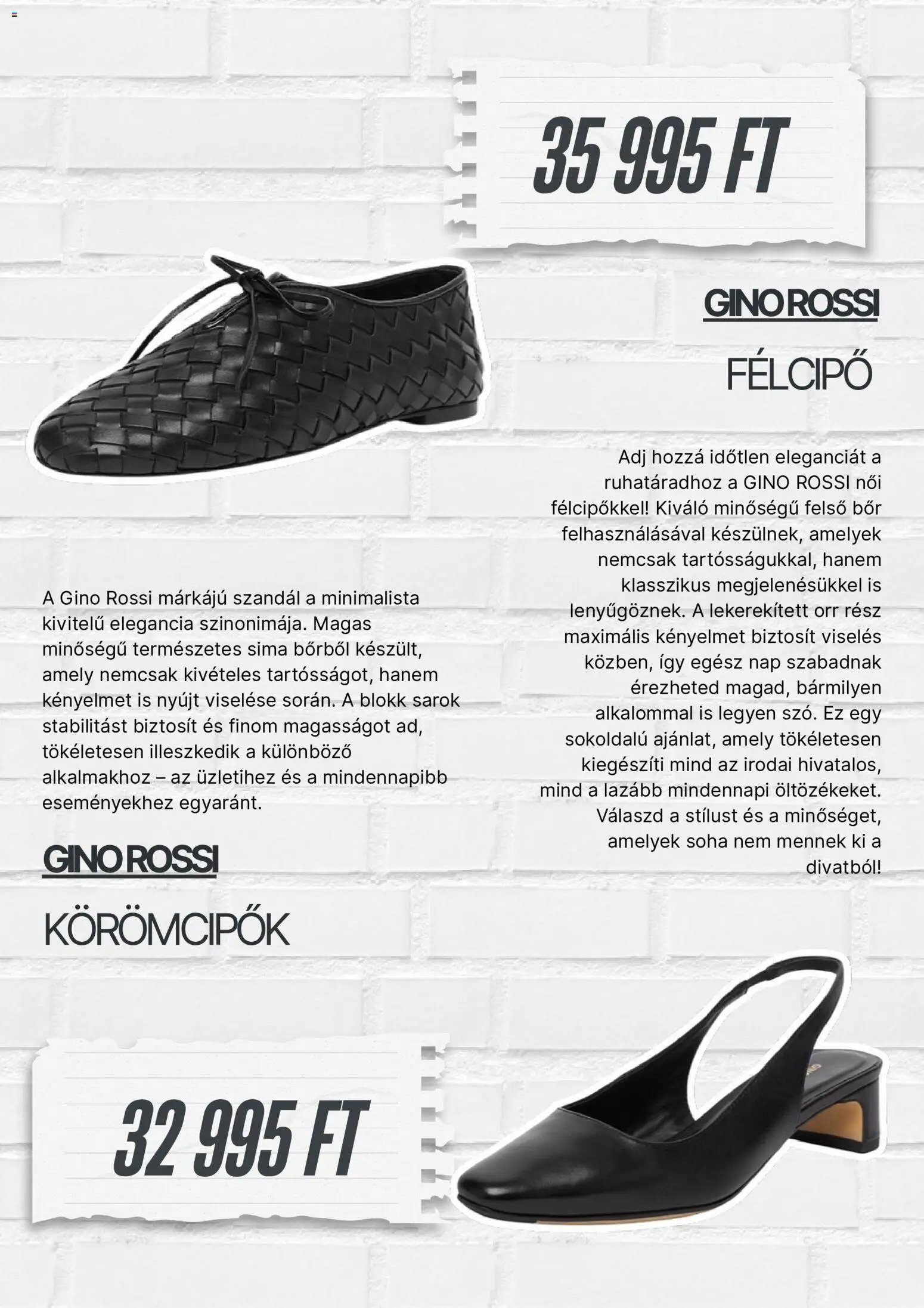 CCC újság 2026.07.01. CCC akciós újság