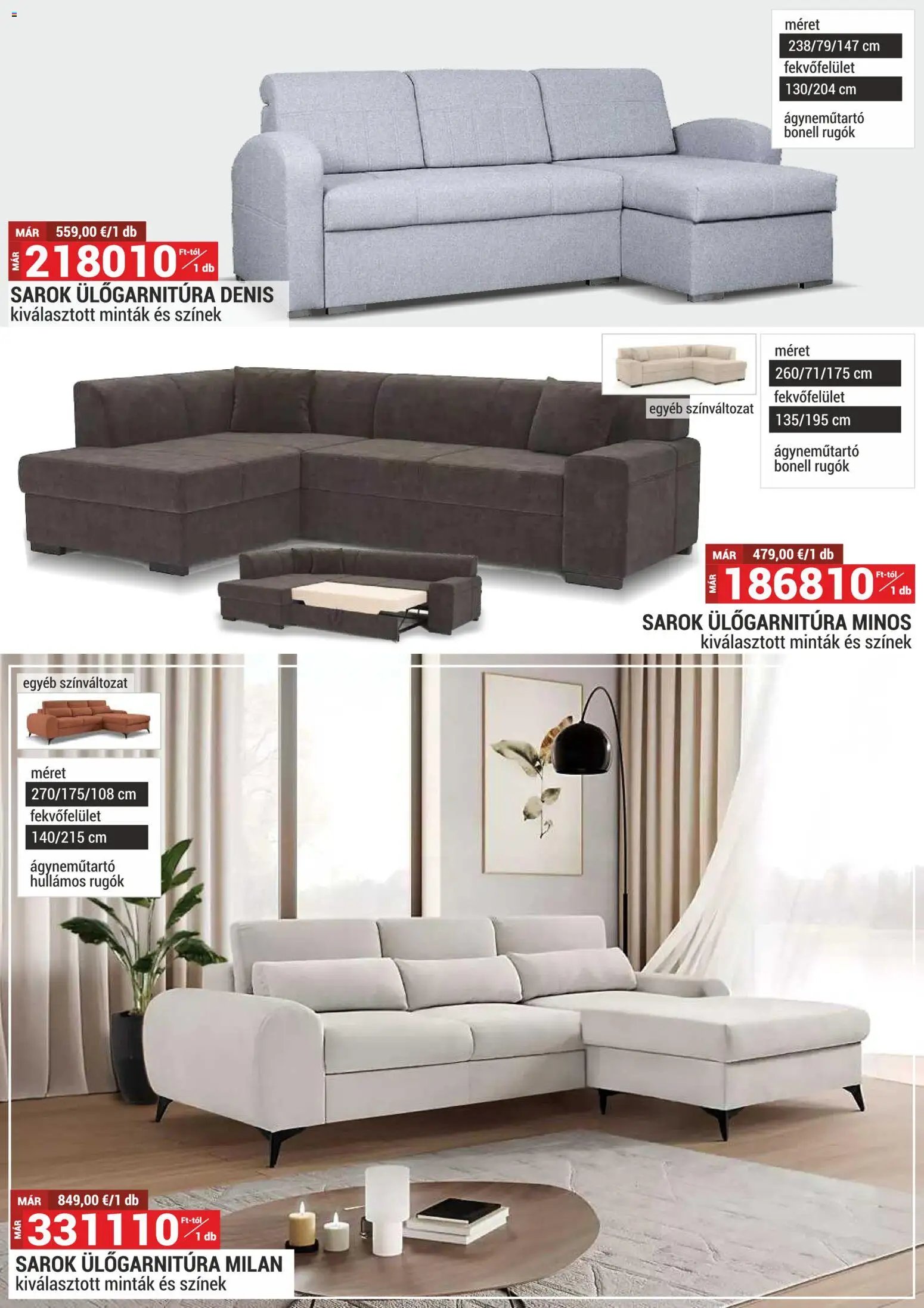 Merkury Market újság 2025.12.01. Akciós újság Merkury Market (2025-12-01 - 2025-12-31)