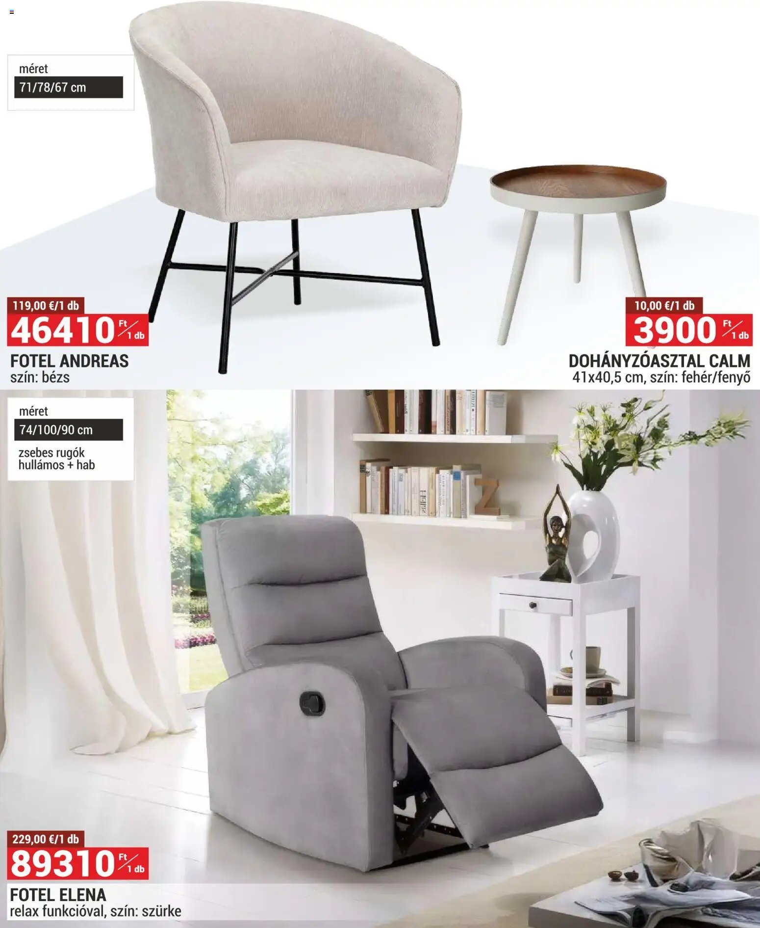 Merkury Market újság 2025.12.01. Akciós újság Merkury Market (2025-12-01 - 2025-12-31)