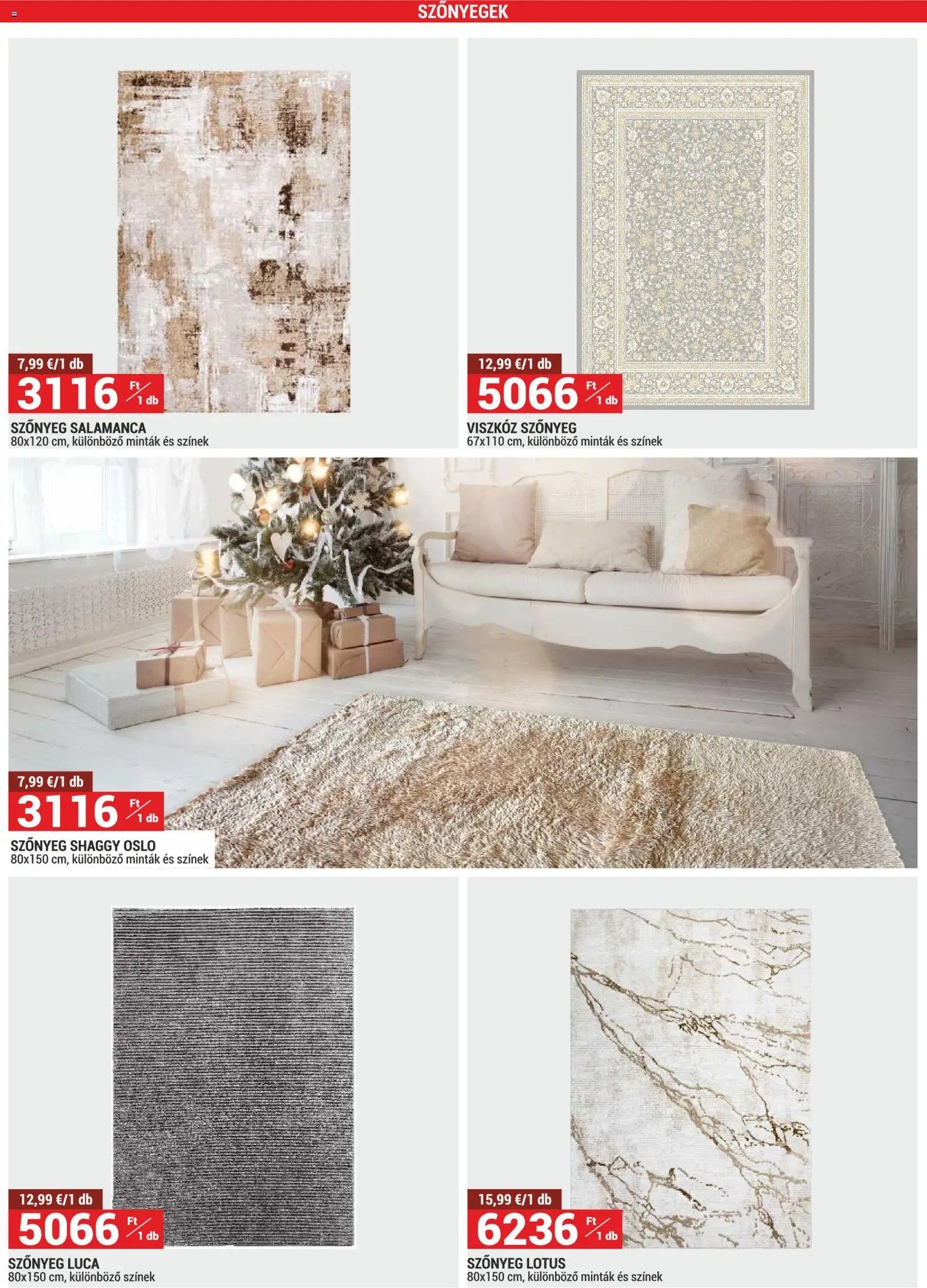 Merkury Market újság 2025.12.01. Akciós újság Merkury Market (2025-12-01 - 2025-12-31)