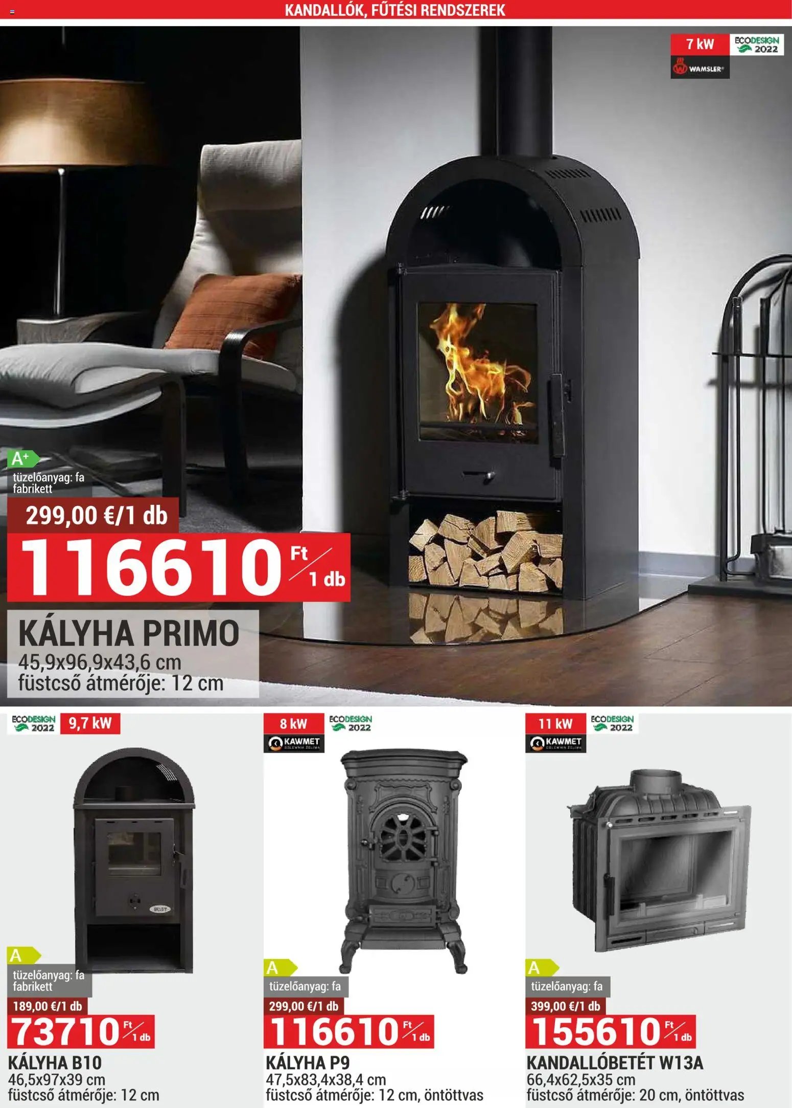 Merkury Market újság 2025.12.01. Akciós újság Merkury Market (2025-12-01 - 2025-12-31)