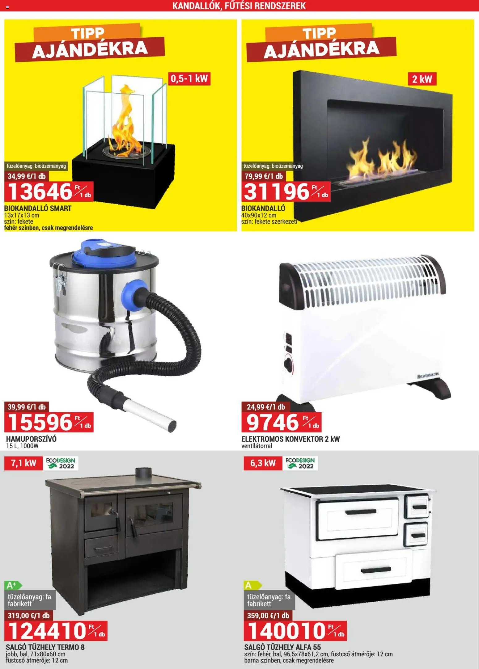 Merkury Market újság 2025.12.01. Akciós újság Merkury Market (2025-12-01 - 2025-12-31)