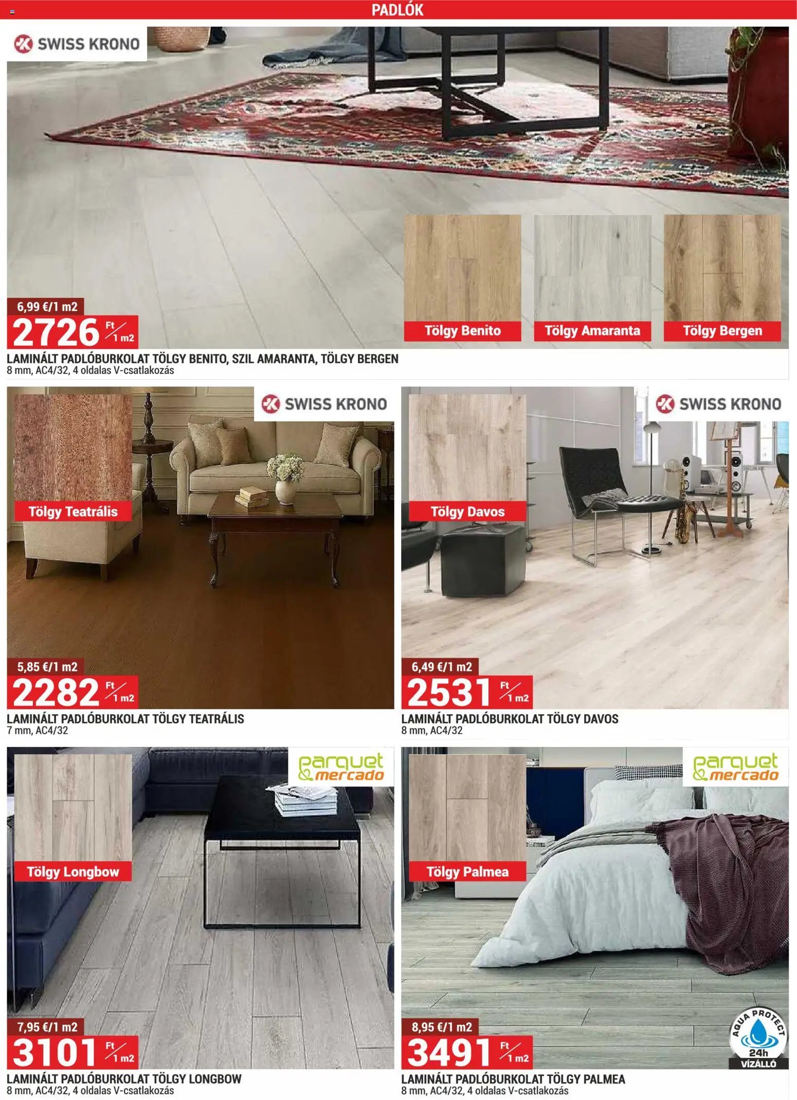 Merkury Market újság 2025.12.01. Akciós újság Merkury Market (2025-12-01 - 2025-12-31)