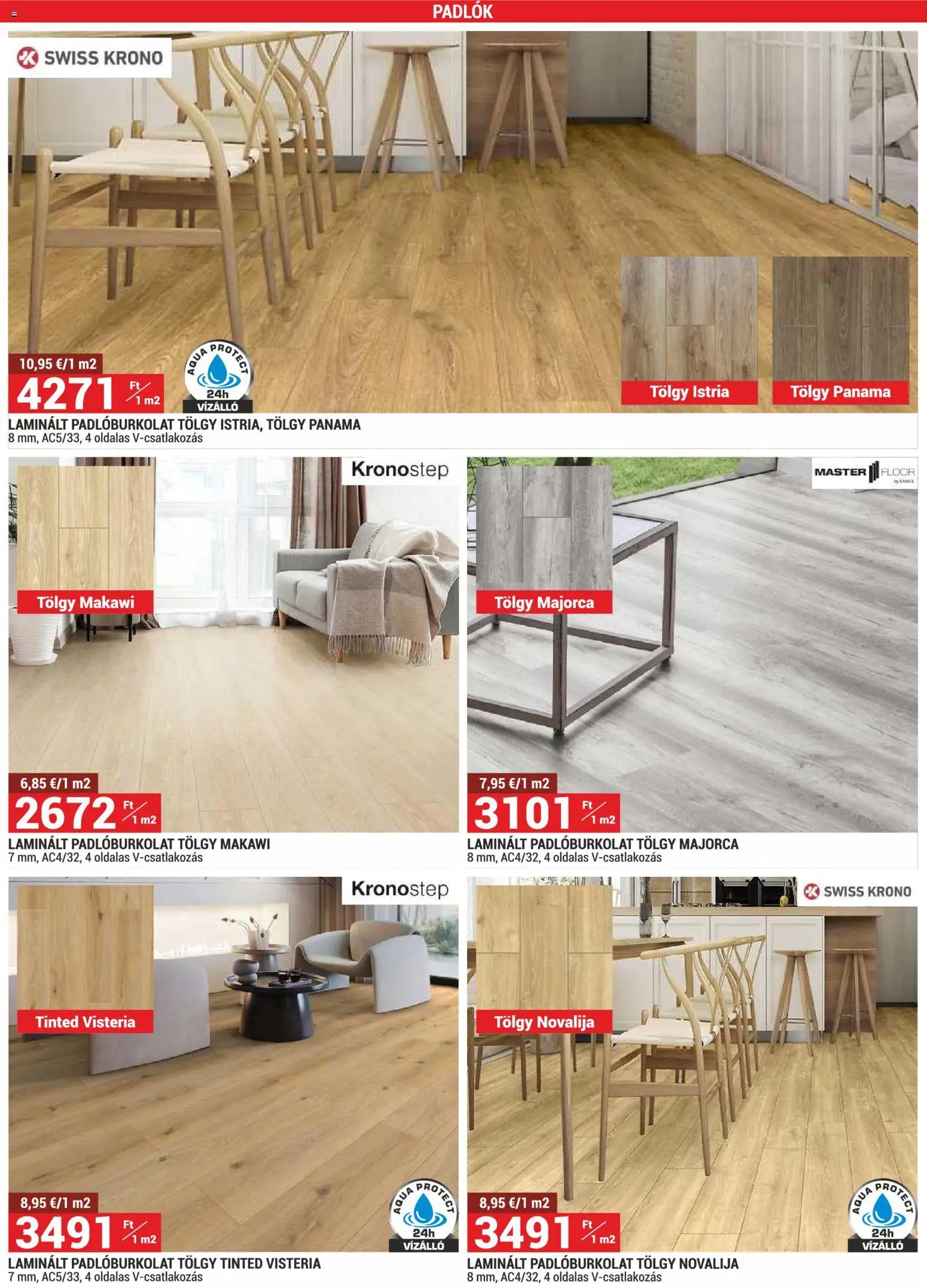 Merkury Market újság 2025.12.01. Akciós újság Merkury Market (2025-12-01 - 2025-12-31)