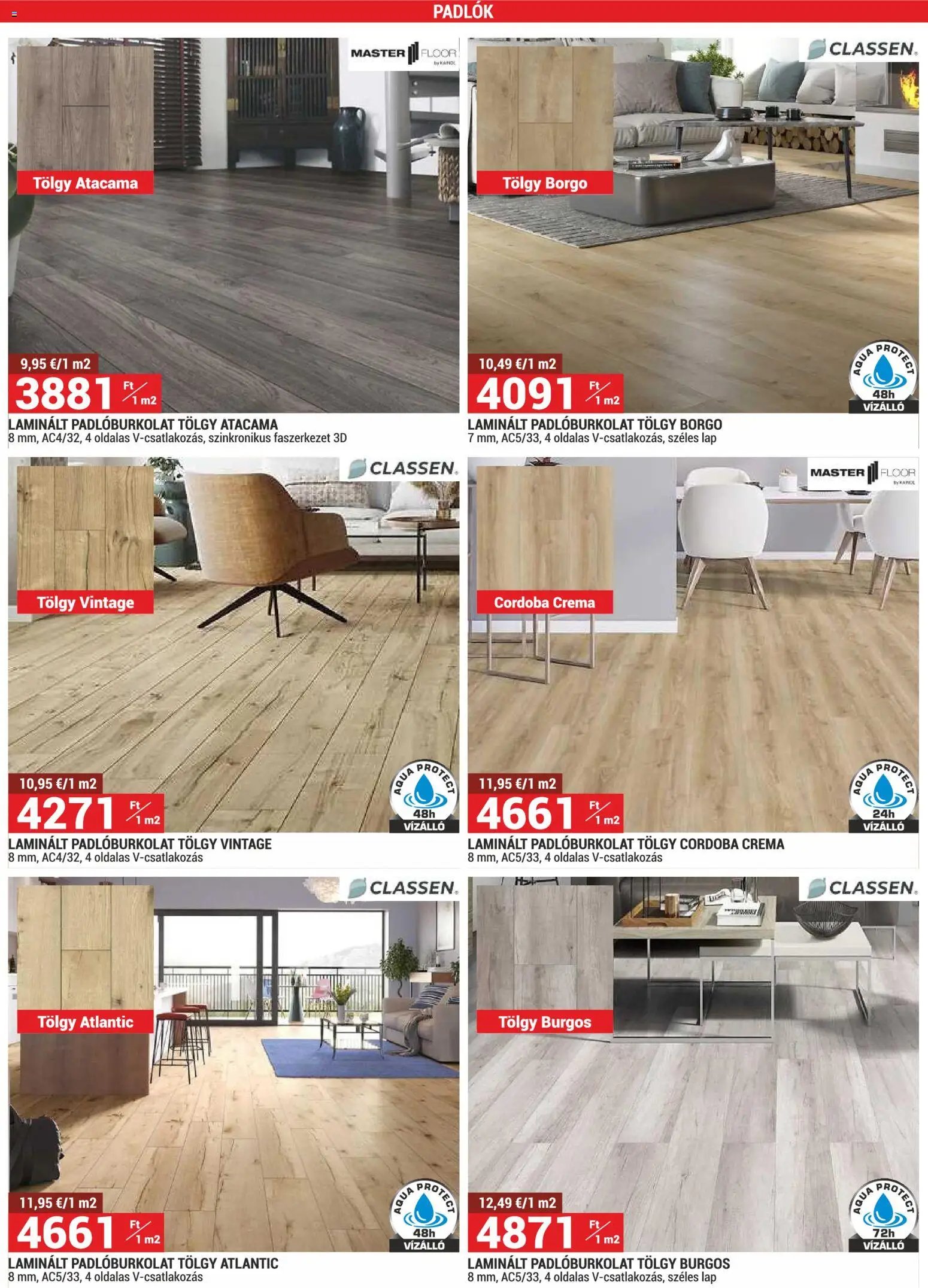 Merkury Market újság 2025.12.01. Akciós újság Merkury Market (2025-12-01 - 2025-12-31)