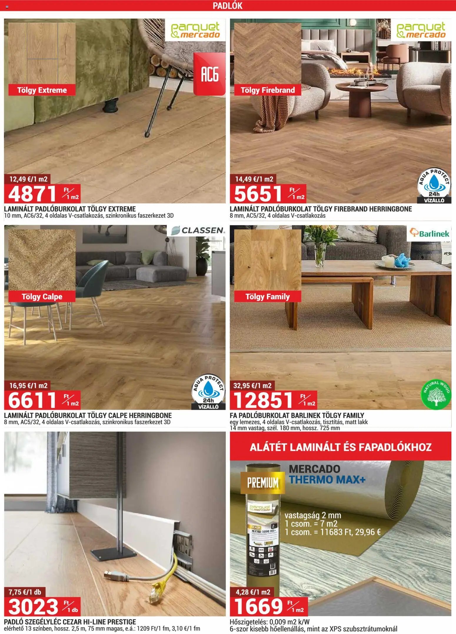 Merkury Market újság 2025.12.01. Akciós újság Merkury Market (2025-12-01 - 2025-12-31)