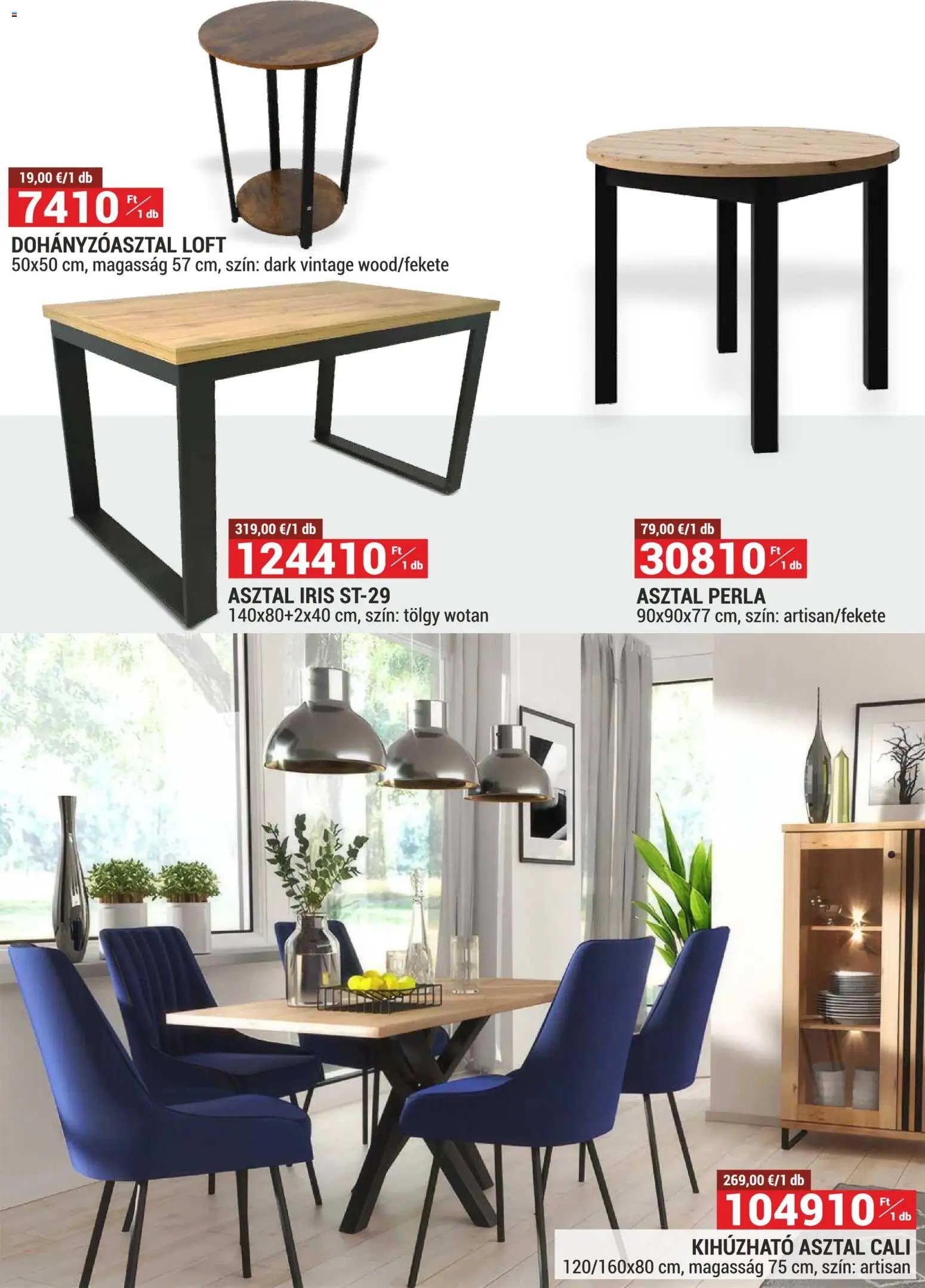 Merkury Market újság 2025.12.01. Akciós újság Merkury Market (2025-12-01 - 2025-12-31)