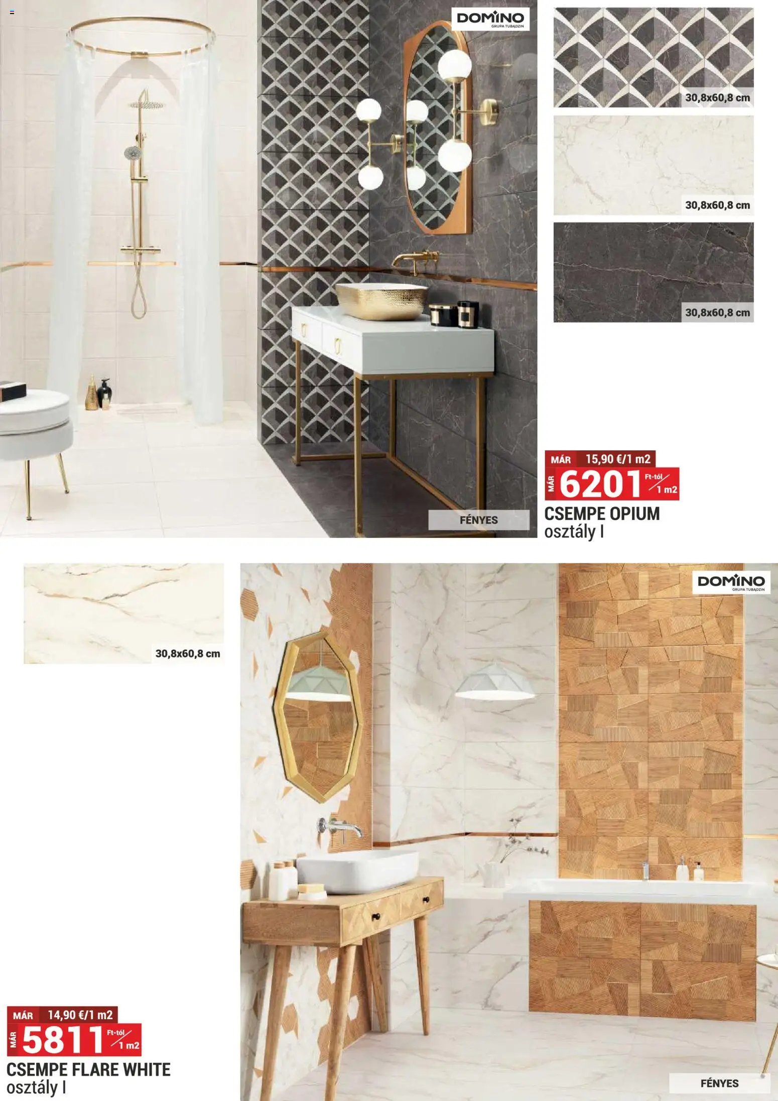 Merkury Market újság 2025.12.01. Akciós újság Merkury Market (2025-12-01 - 2025-12-31)