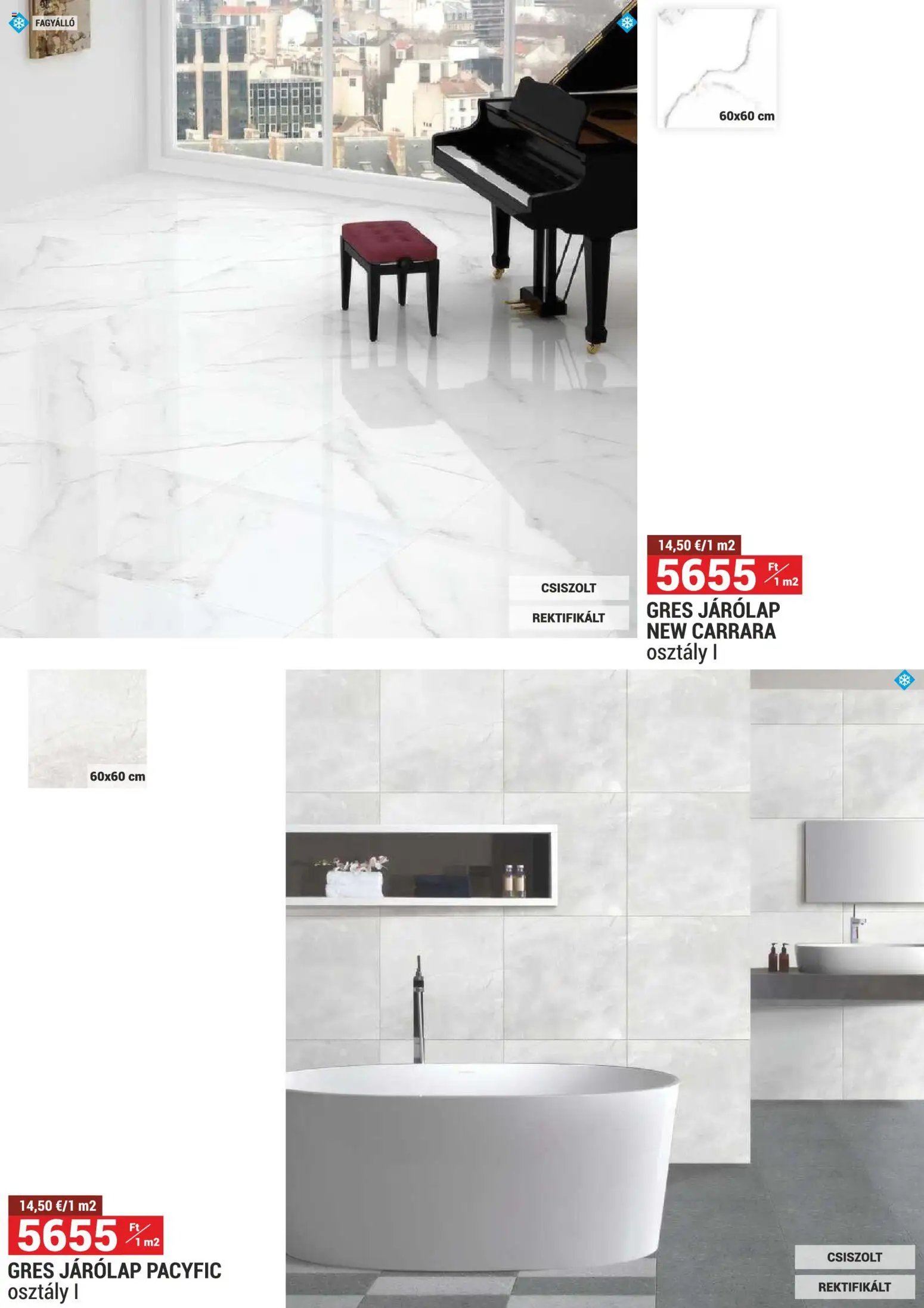 Merkury Market újság 2025.12.01. Akciós újság Merkury Market (2025-12-01 - 2025-12-31)