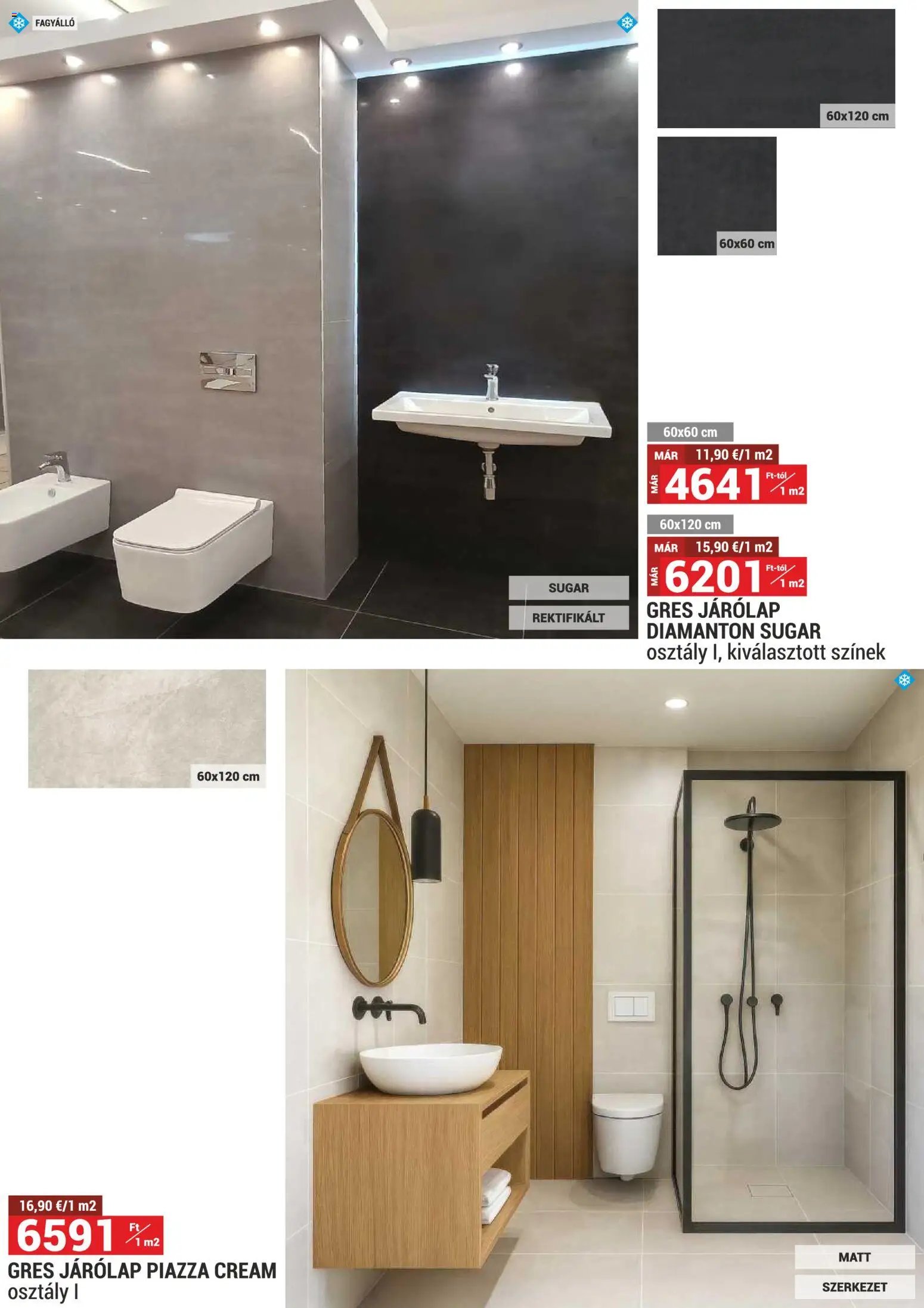 Merkury Market újság 2025.12.01. Akciós újság Merkury Market (2025-12-01 - 2025-12-31)