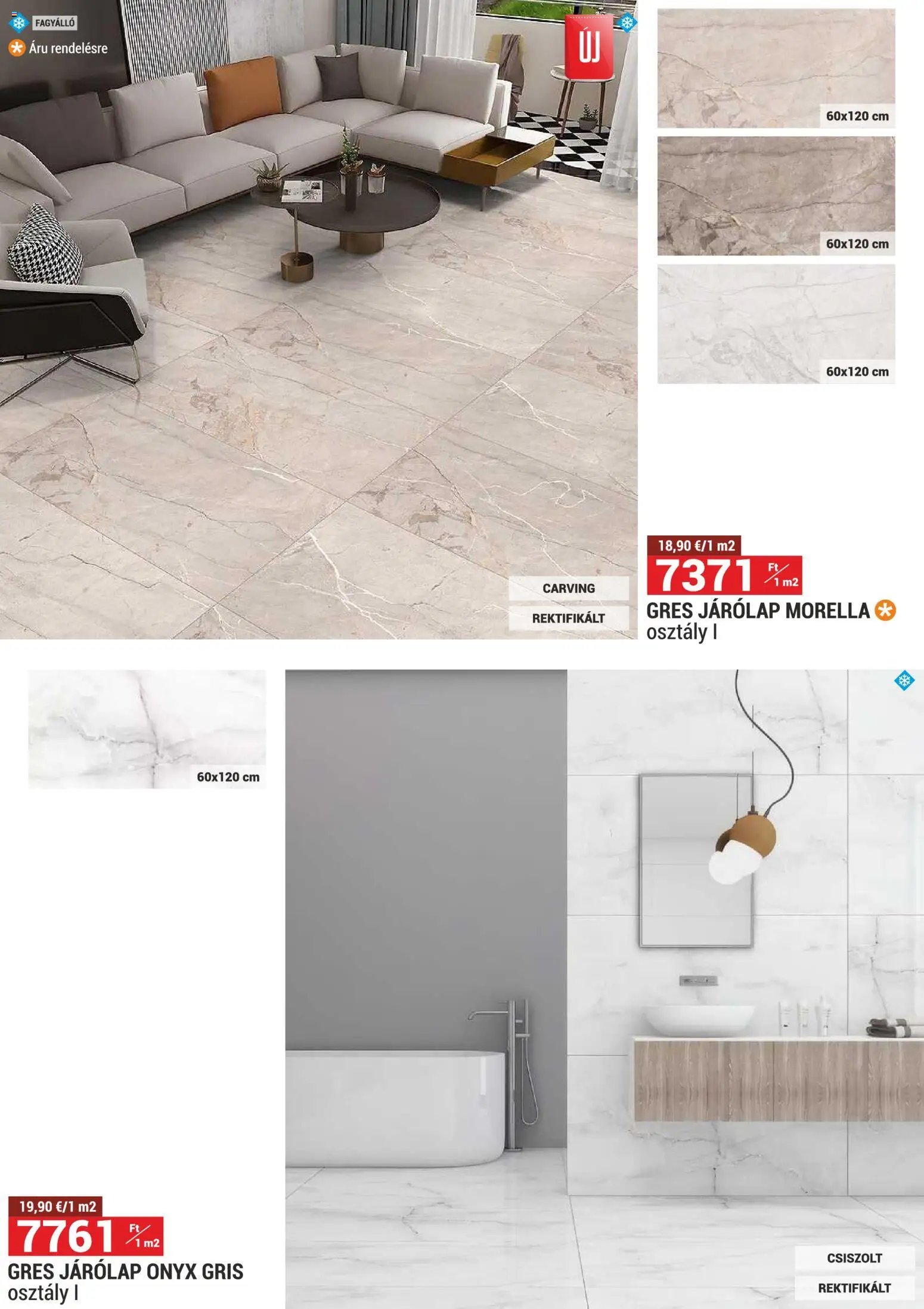 Merkury Market újság 2025.12.01. Akciós újság Merkury Market (2025-12-01 - 2025-12-31)