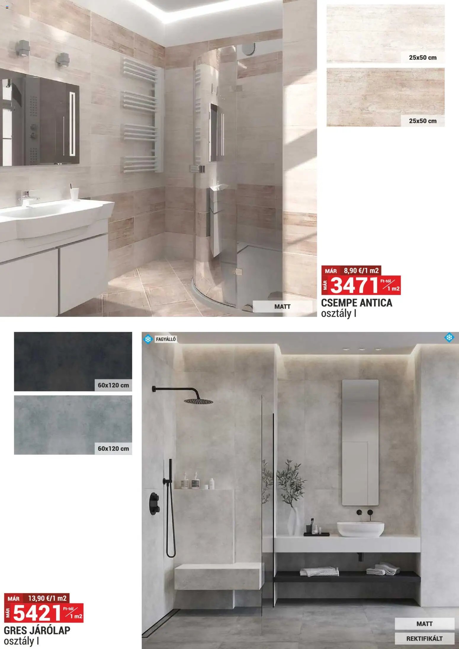 Merkury Market újság 2025.12.01. Akciós újság Merkury Market (2025-12-01 - 2025-12-31)