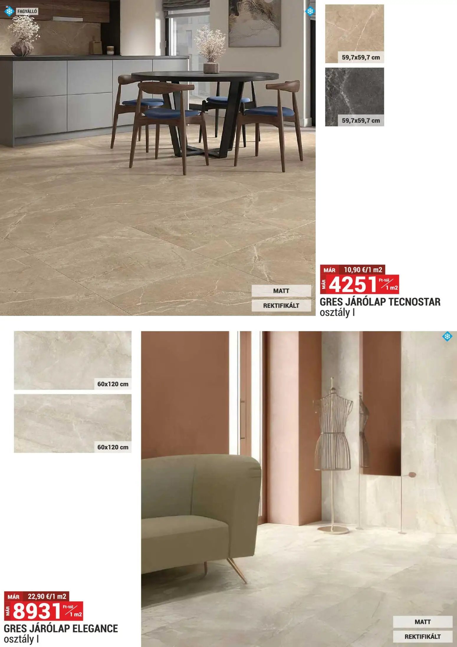 Merkury Market újság 2025.12.01. Akciós újság Merkury Market (2025-12-01 - 2025-12-31)