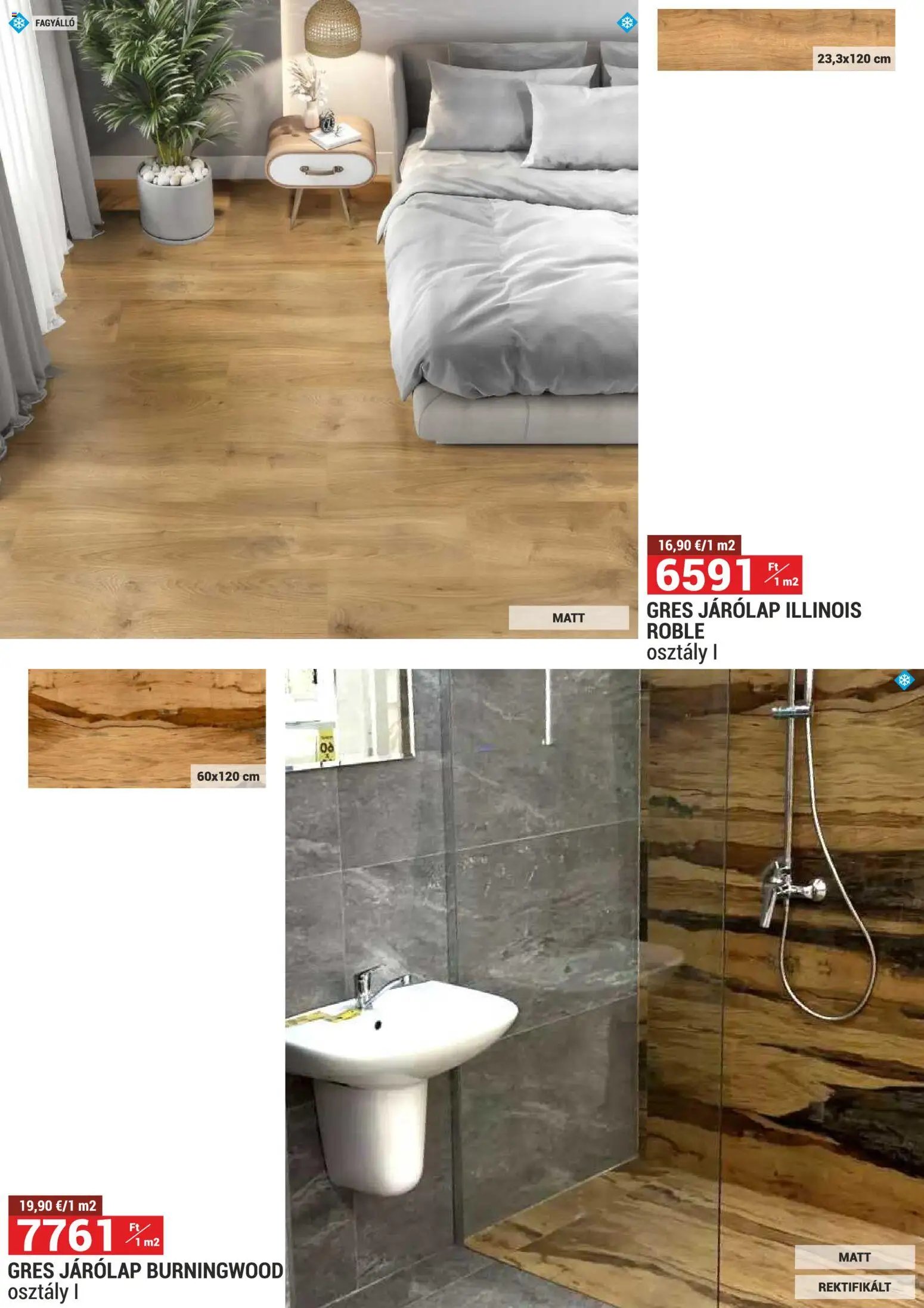 Merkury Market újság 2025.12.01. Akciós újság Merkury Market (2025-12-01 - 2025-12-31)