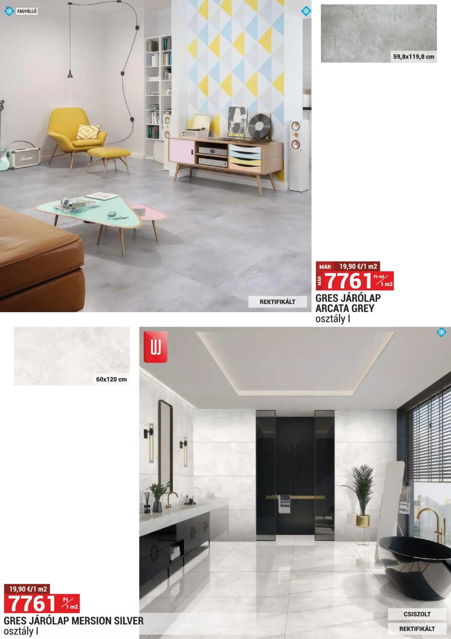 Merkury Market újság 2025.12.01. Akciós újság Merkury Market (2025-12-01 - 2025-12-31)