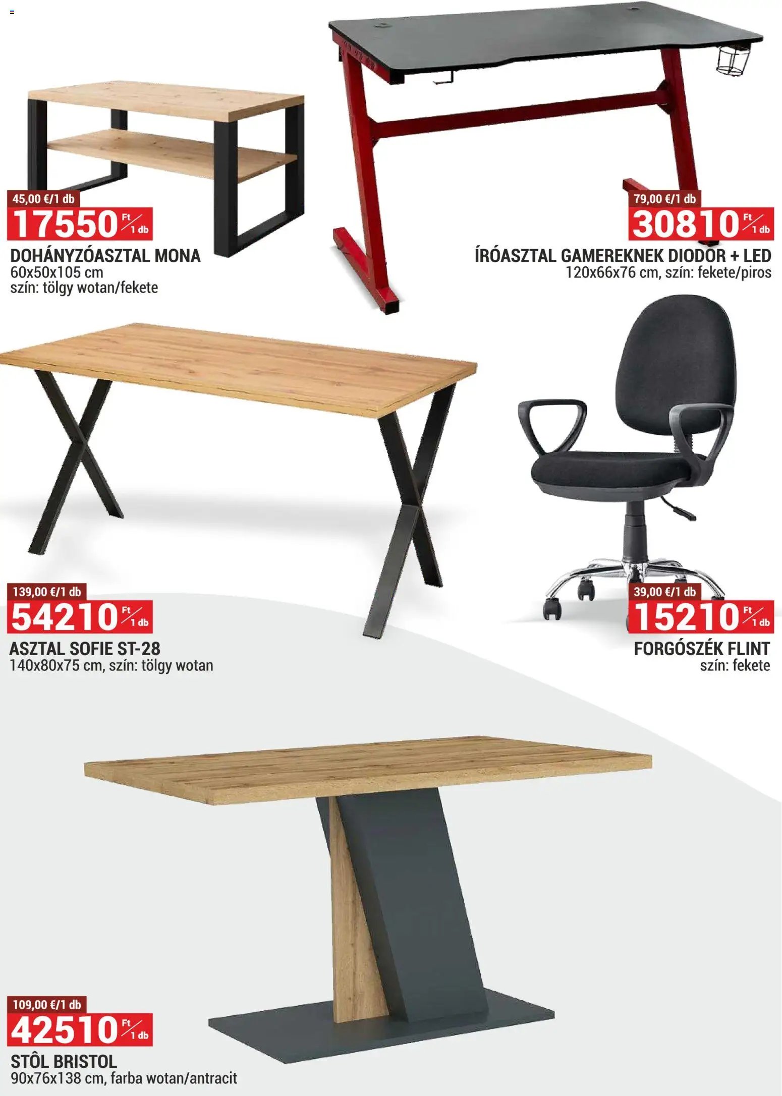 Merkury Market újság 2025.12.01. Akciós újság Merkury Market (2025-12-01 - 2025-12-31)