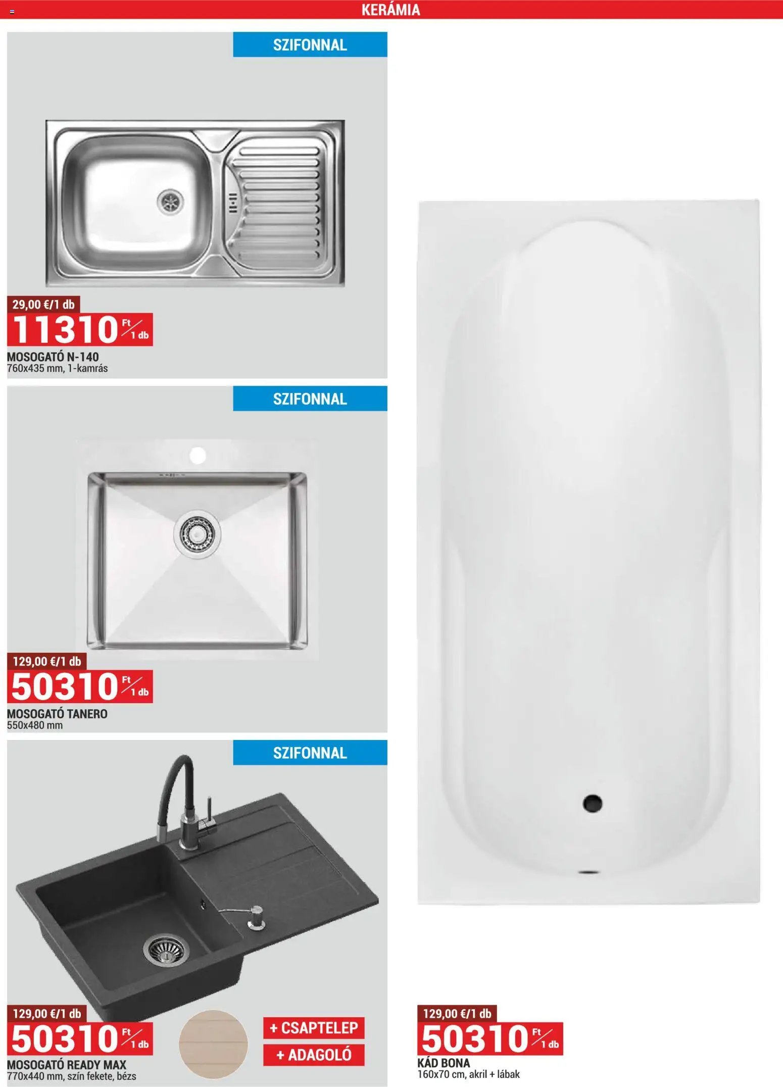 Merkury Market újság 2025.12.01. Akciós újság Merkury Market (2025-12-01 - 2025-12-31)