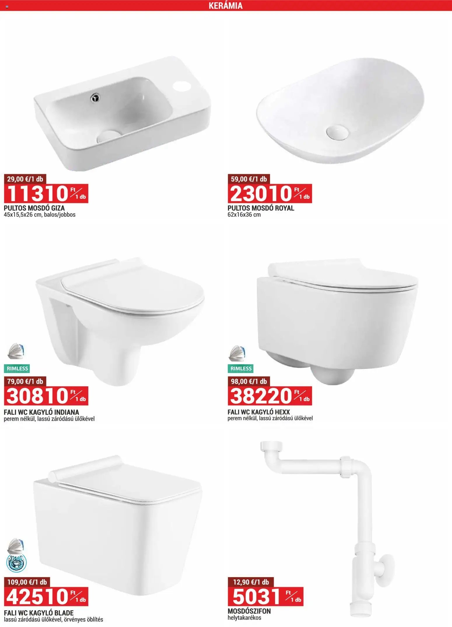 Merkury Market újság 2025.12.01. Akciós újság Merkury Market (2025-12-01 - 2025-12-31)