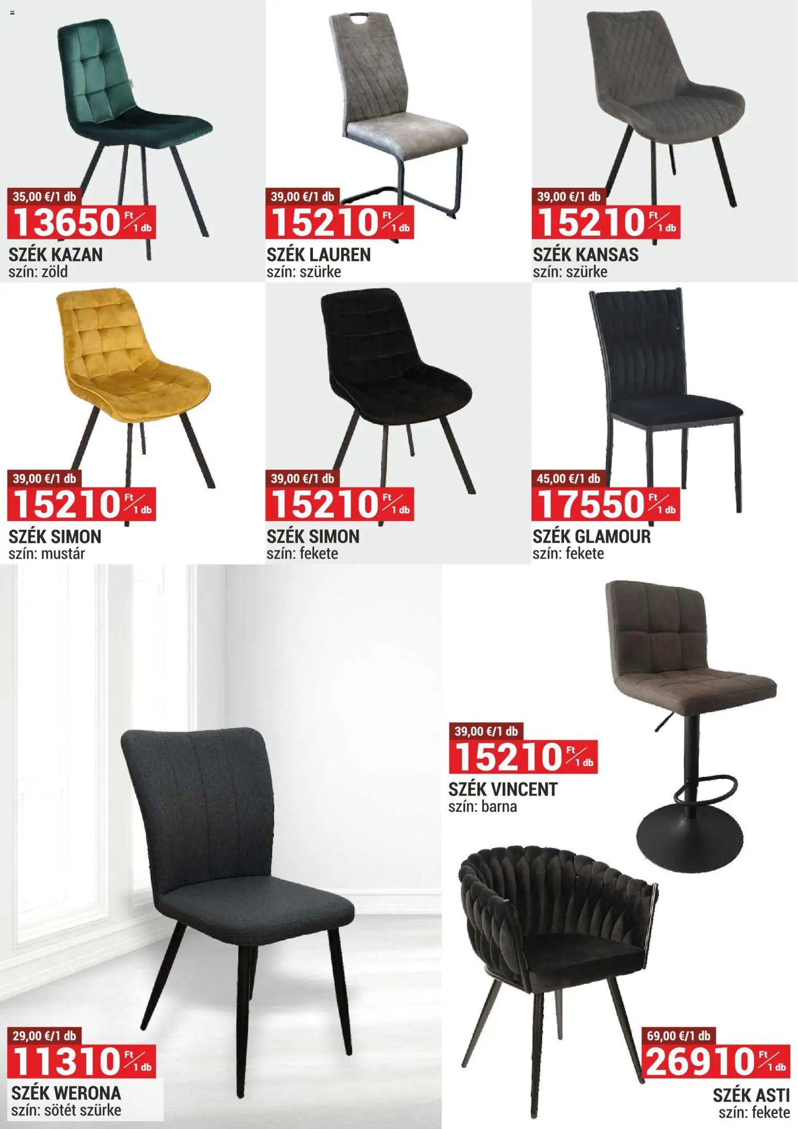 Merkury Market újság 2025.12.01. Akciós újság Merkury Market (2025-12-01 - 2025-12-31)