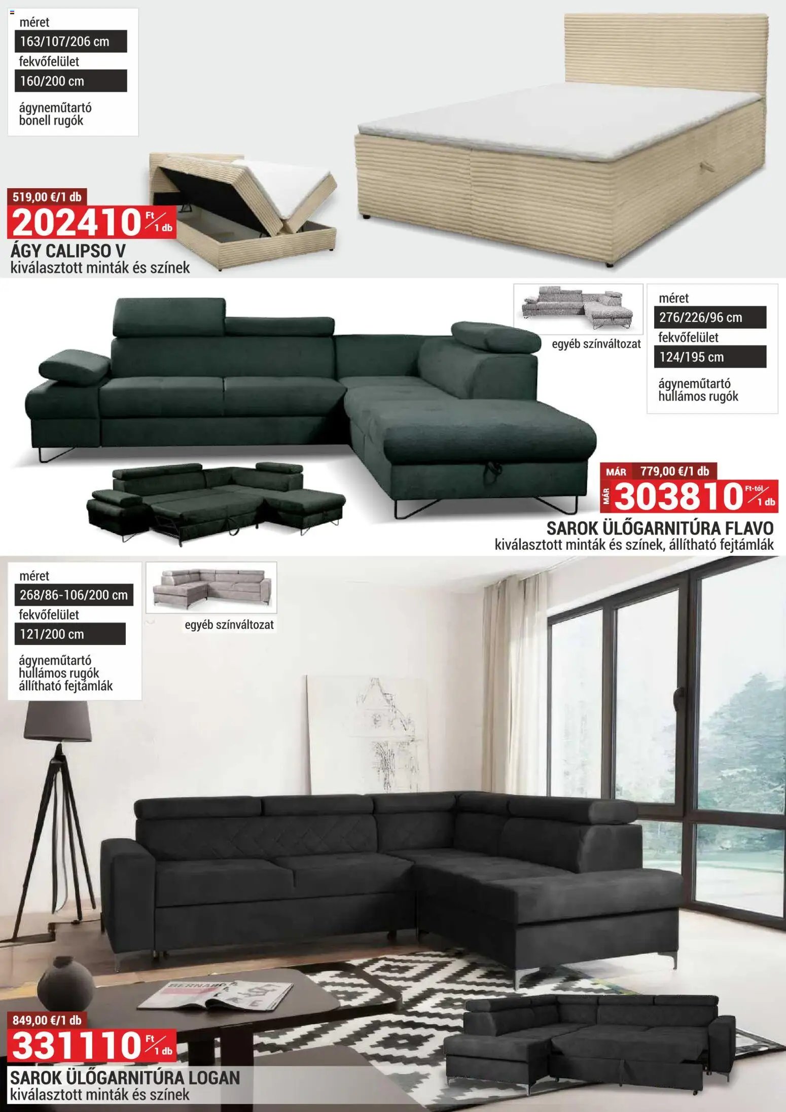 Merkury Market újság 2025.12.01. Akciós újság Merkury Market (2025-12-01 - 2025-12-31)