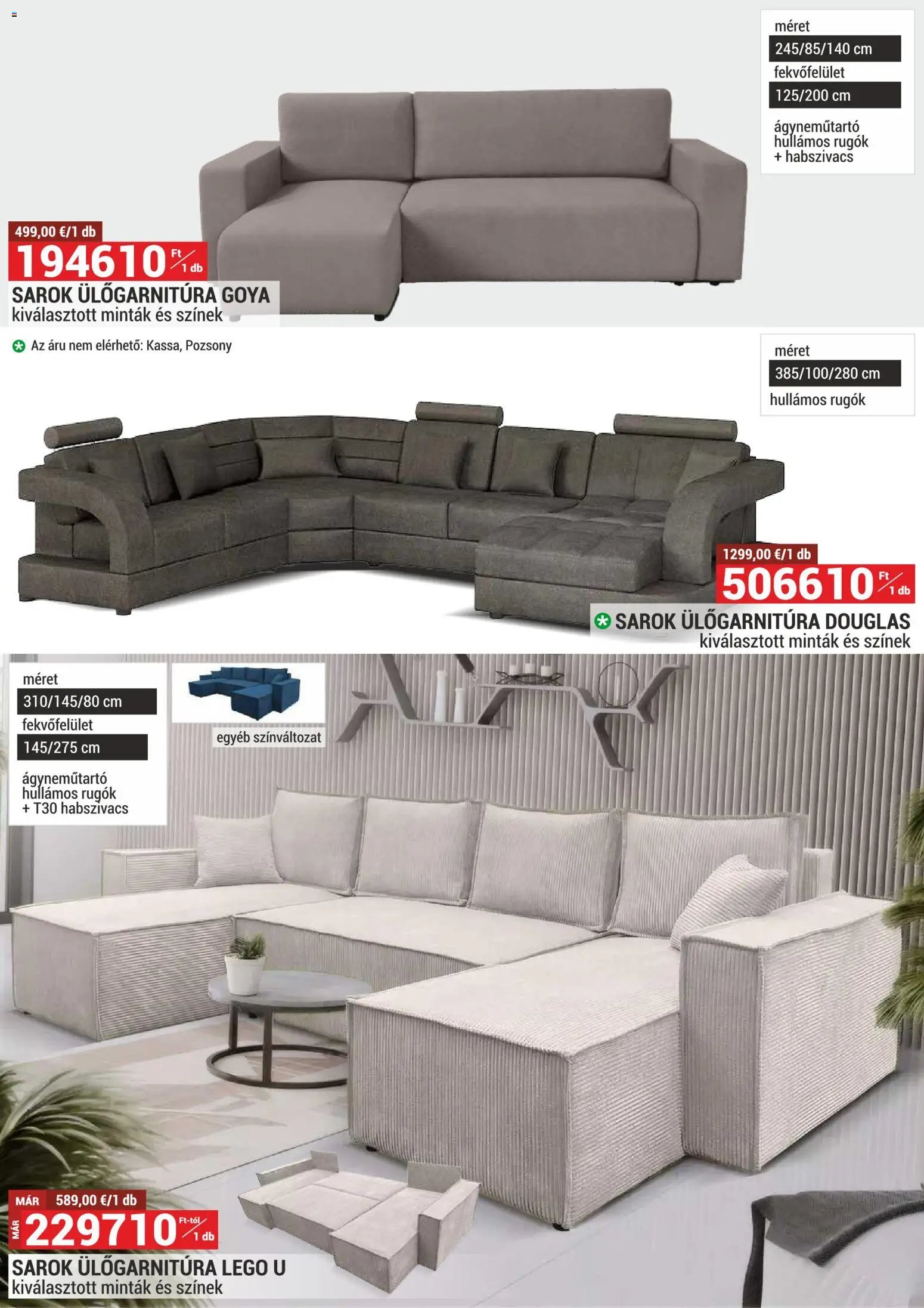 Merkury Market újság 2025.12.01. Akciós újság Merkury Market (2025-12-01 - 2025-12-31)