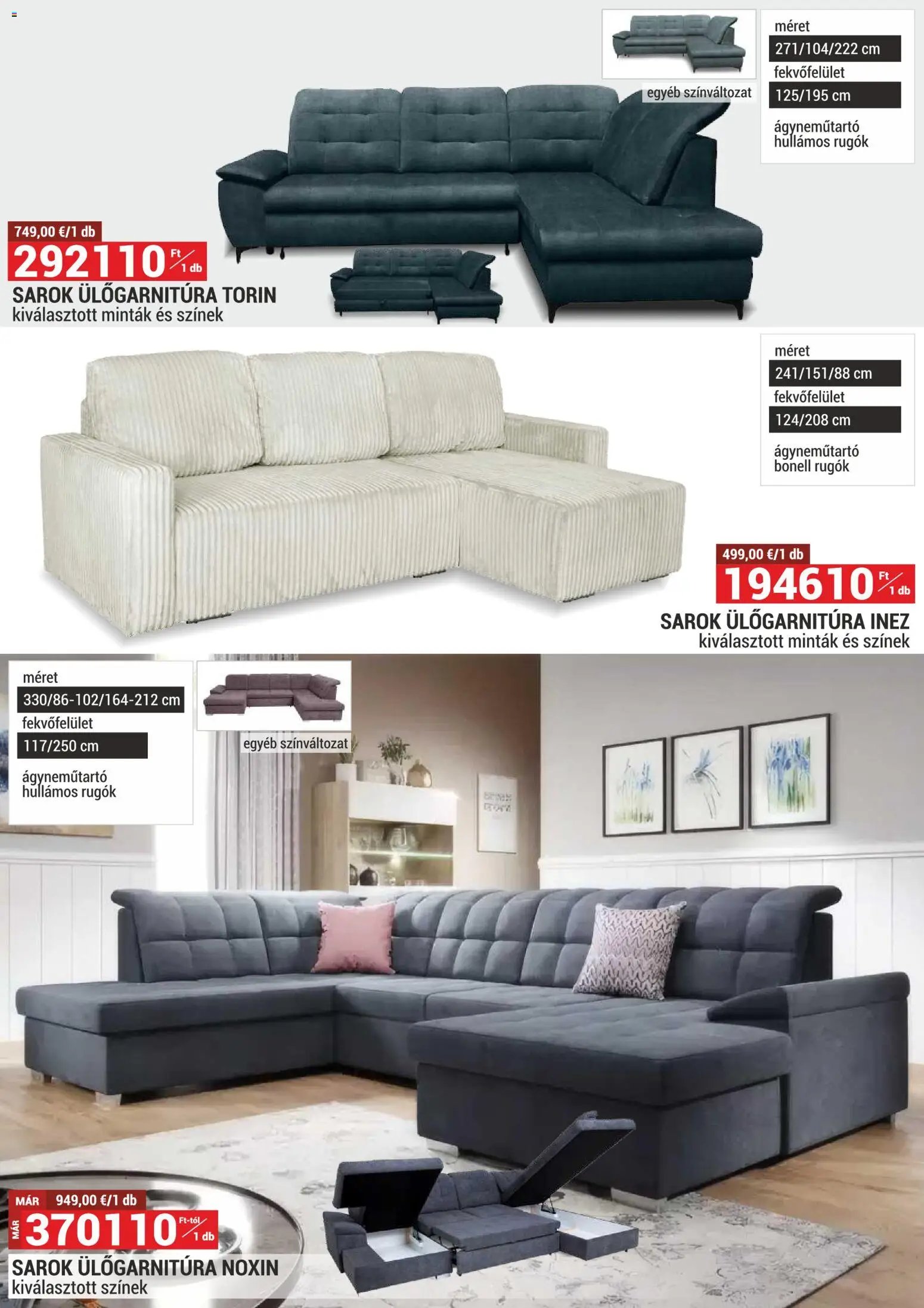 Merkury Market újság 2025.12.01. Akciós újság Merkury Market (2025-12-01 - 2025-12-31)